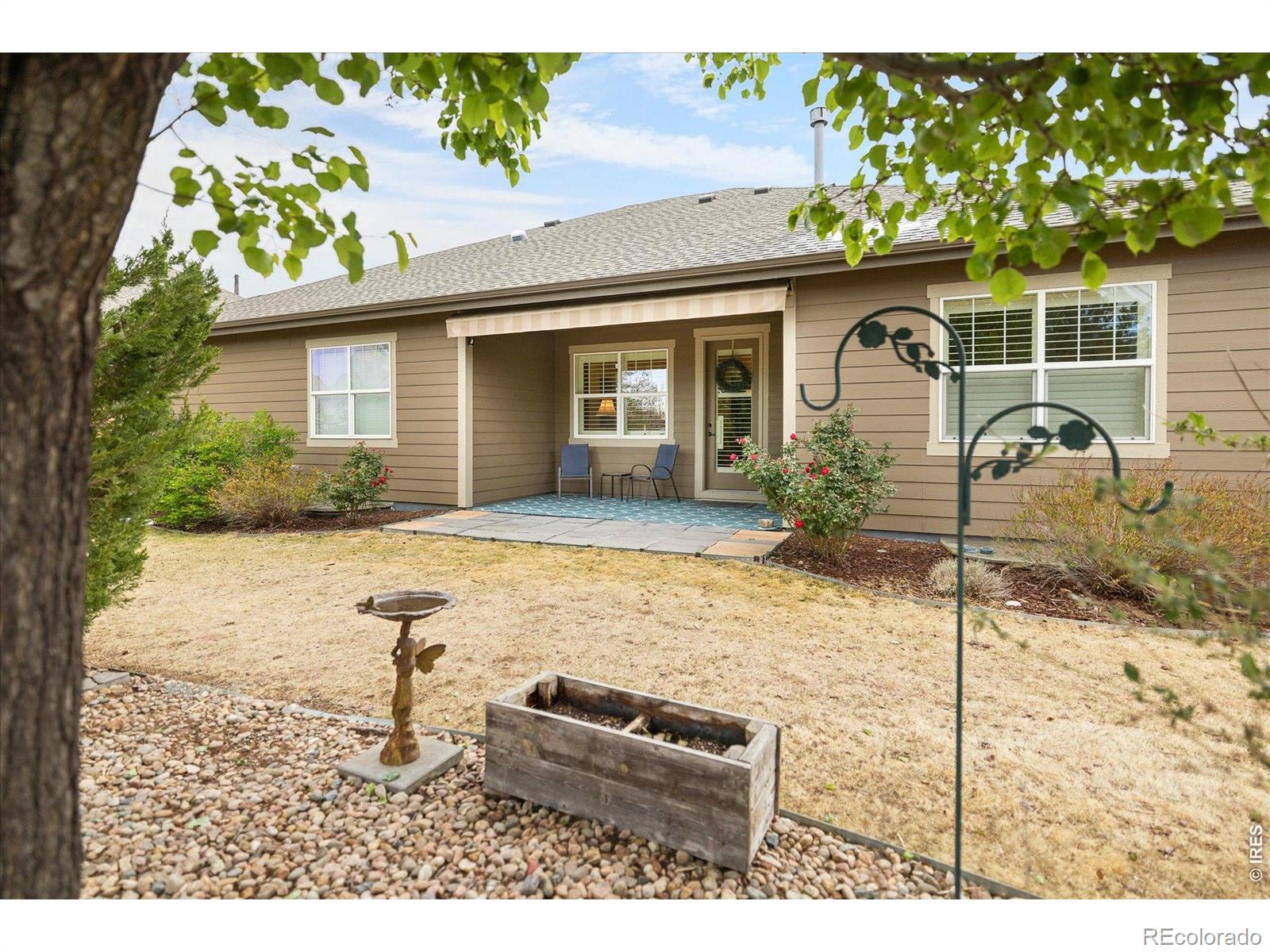 1321 Lander Lane