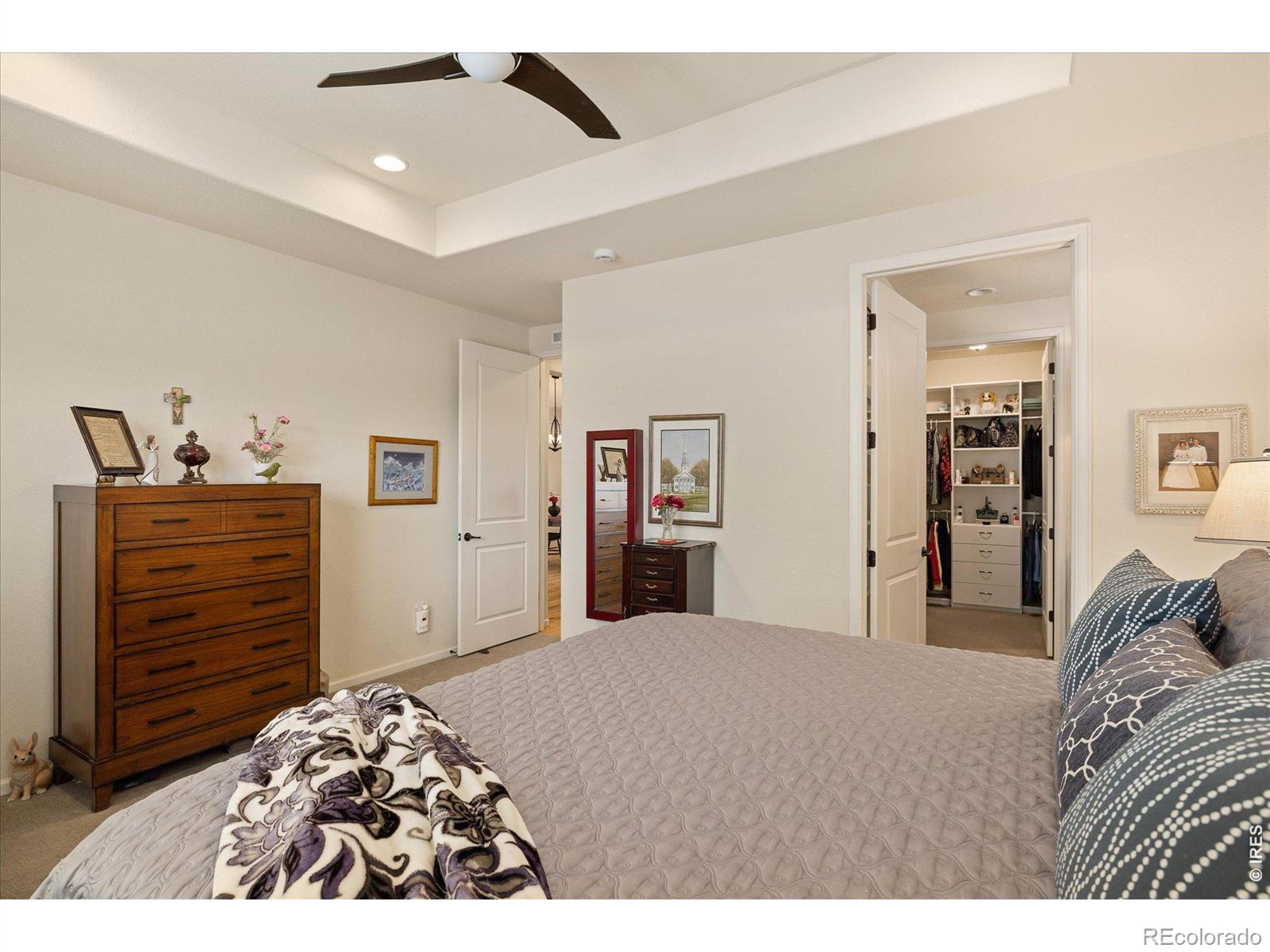 1321 Lander Lane
