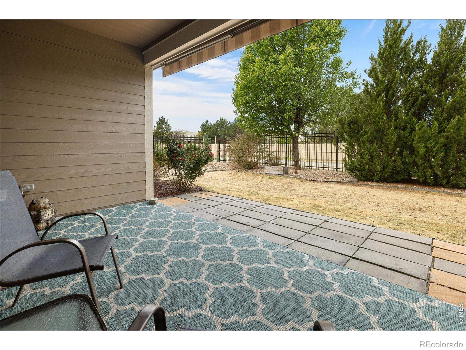 1321 Lander Lane