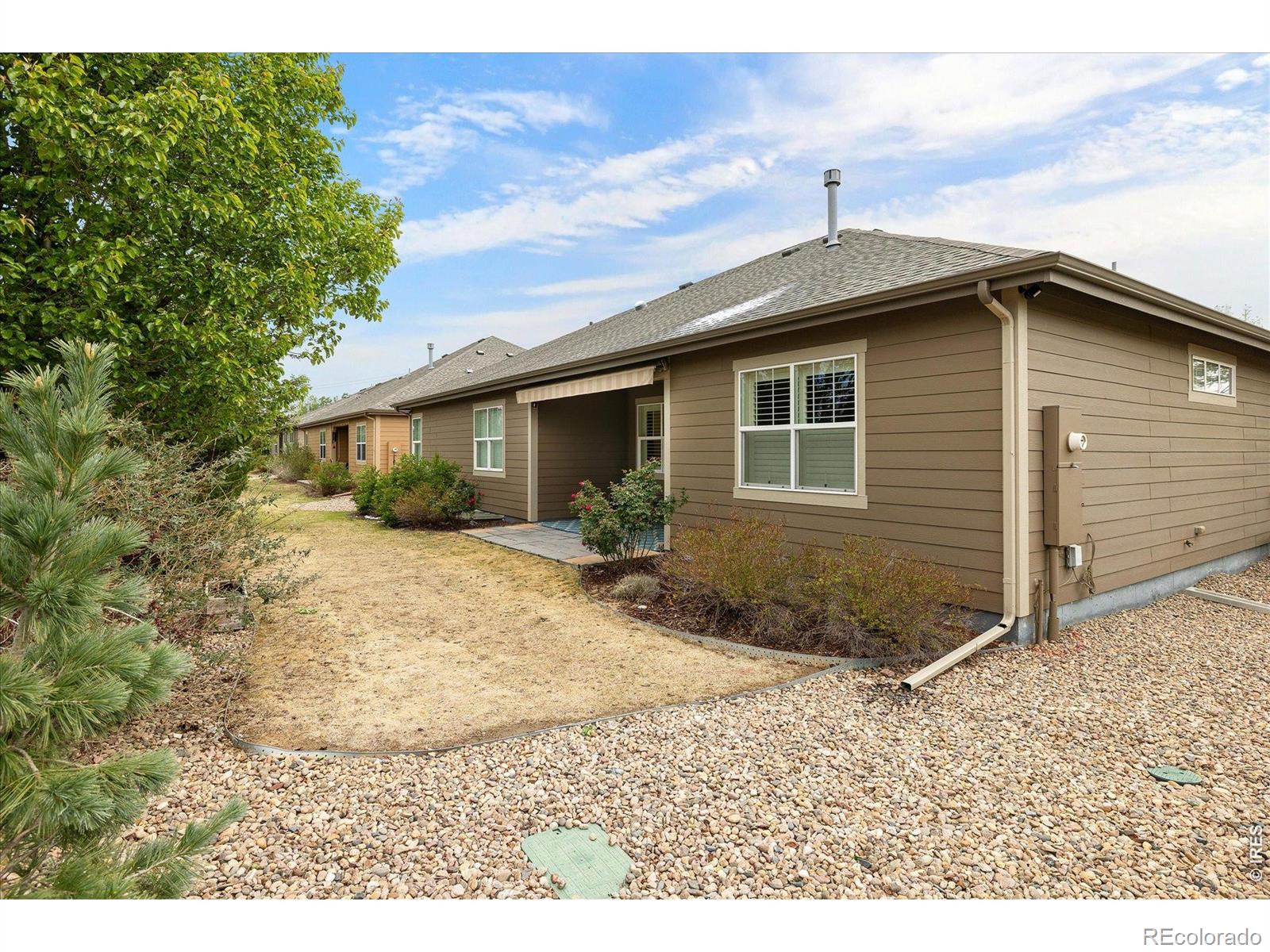 1321 Lander Lane