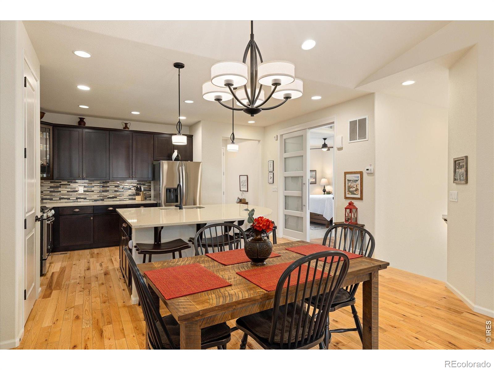 1321 Lander Lane