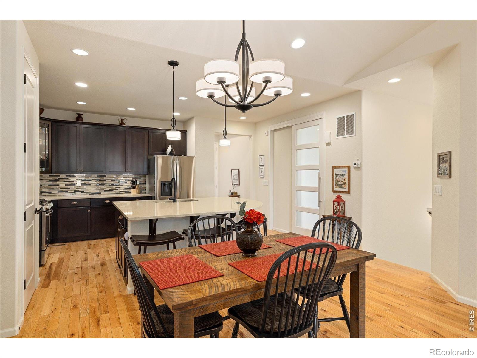 1321 Lander Lane