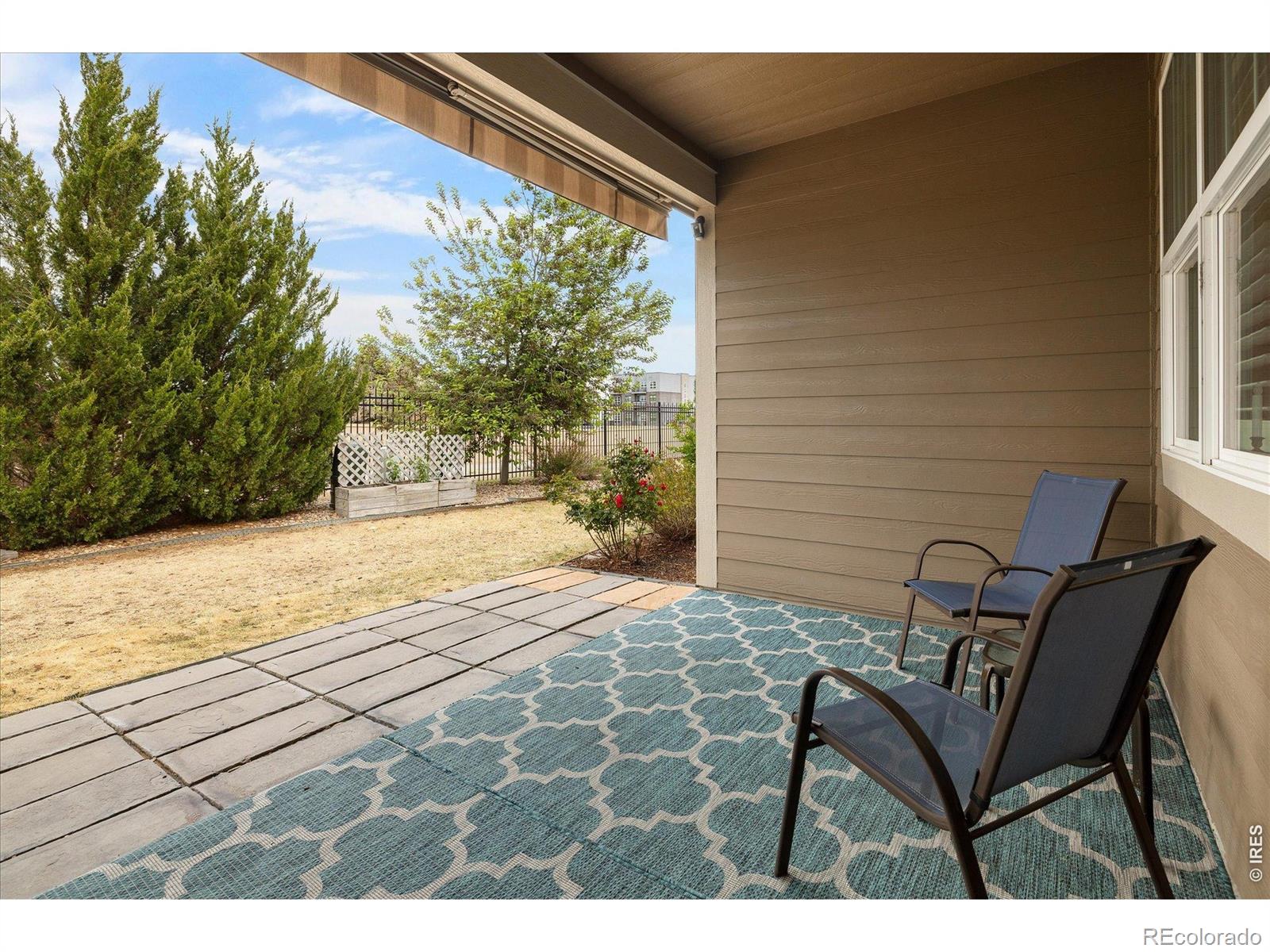 1321 Lander Lane