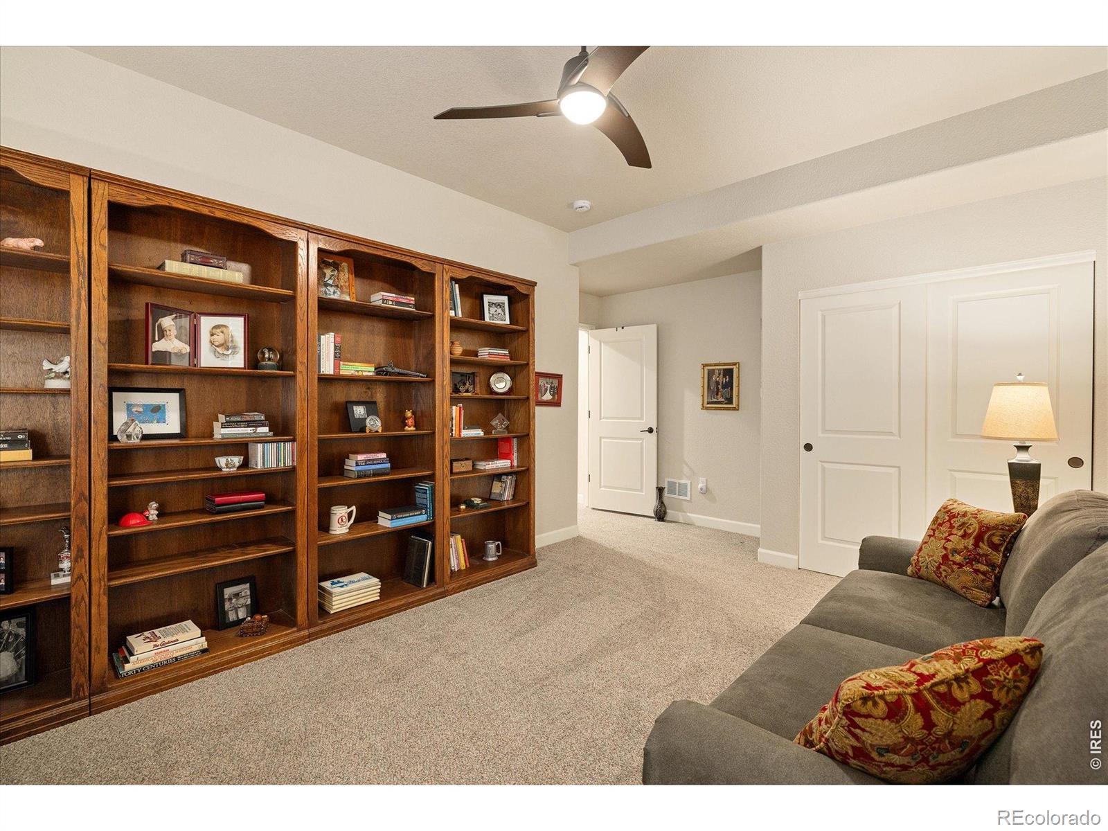 1321 Lander Lane