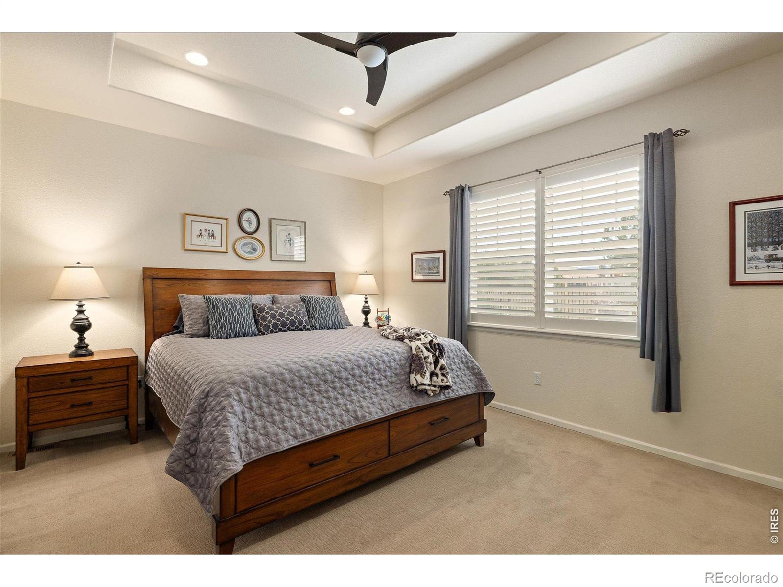 1321 Lander Lane