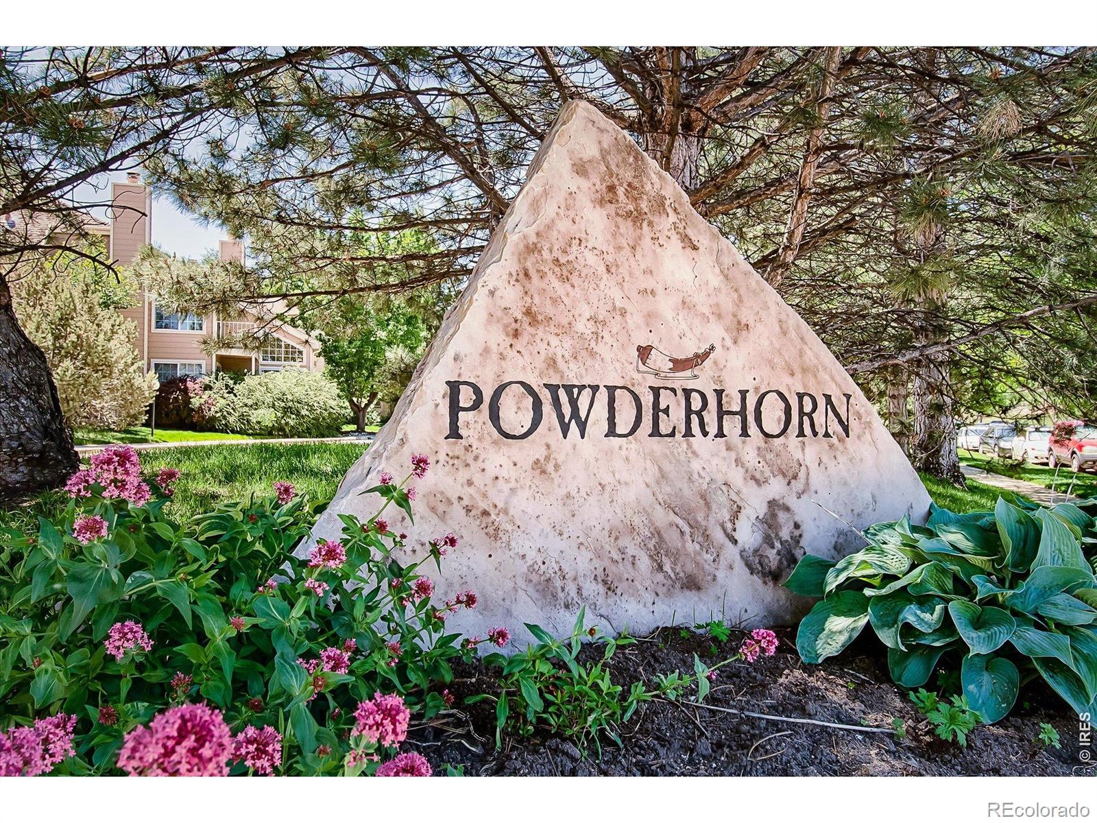6054 Gunbarrel Avenue Unit: A
