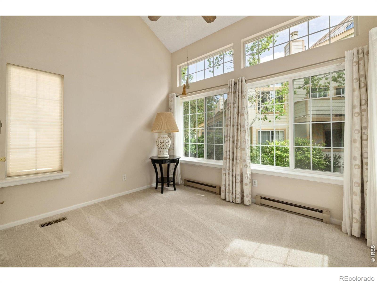 6054 Gunbarrel Avenue Unit: A