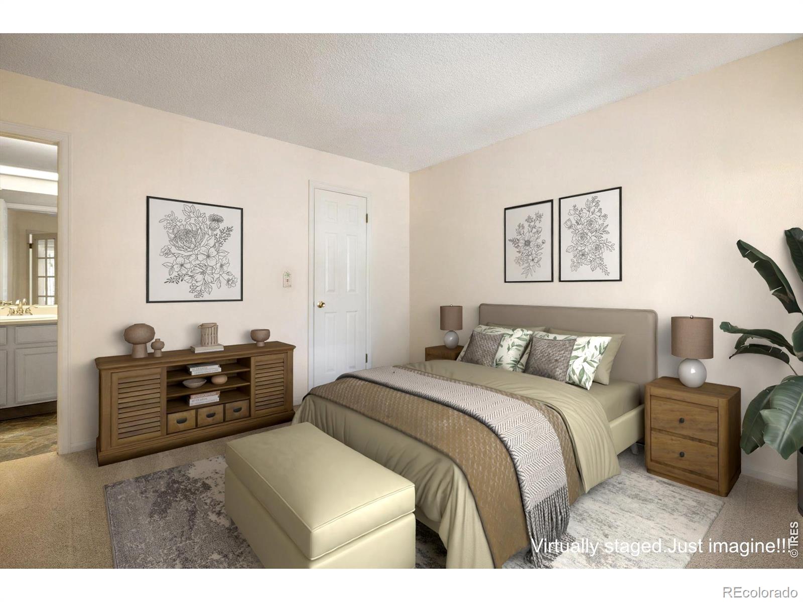 6054 Gunbarrel Avenue Unit: A