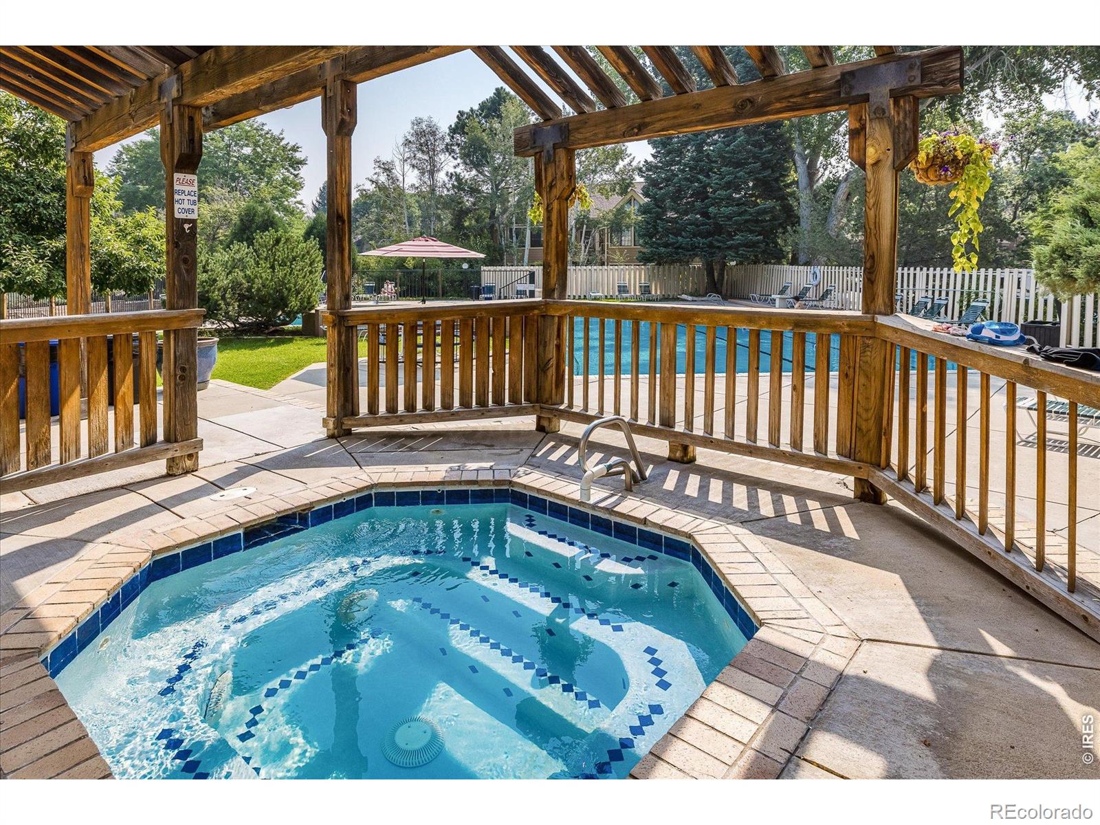 6054 Gunbarrel Avenue Unit: A