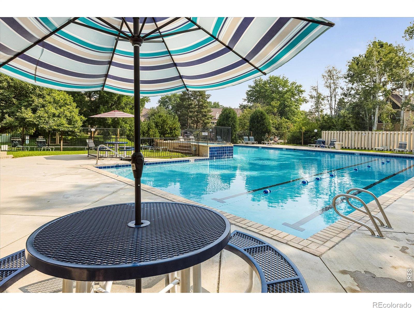 6054 Gunbarrel Avenue Unit: A