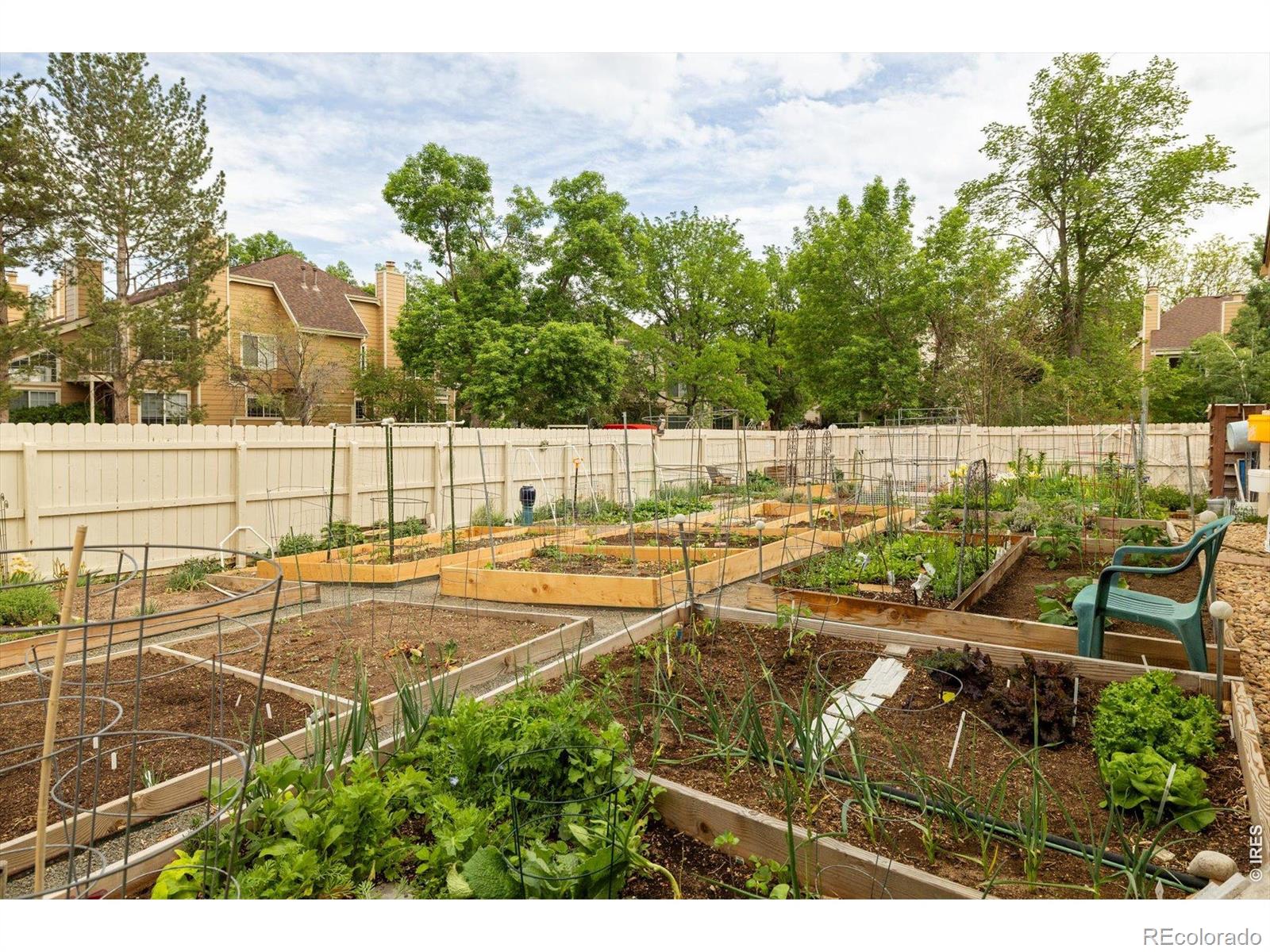6054 Gunbarrel Avenue Unit: A