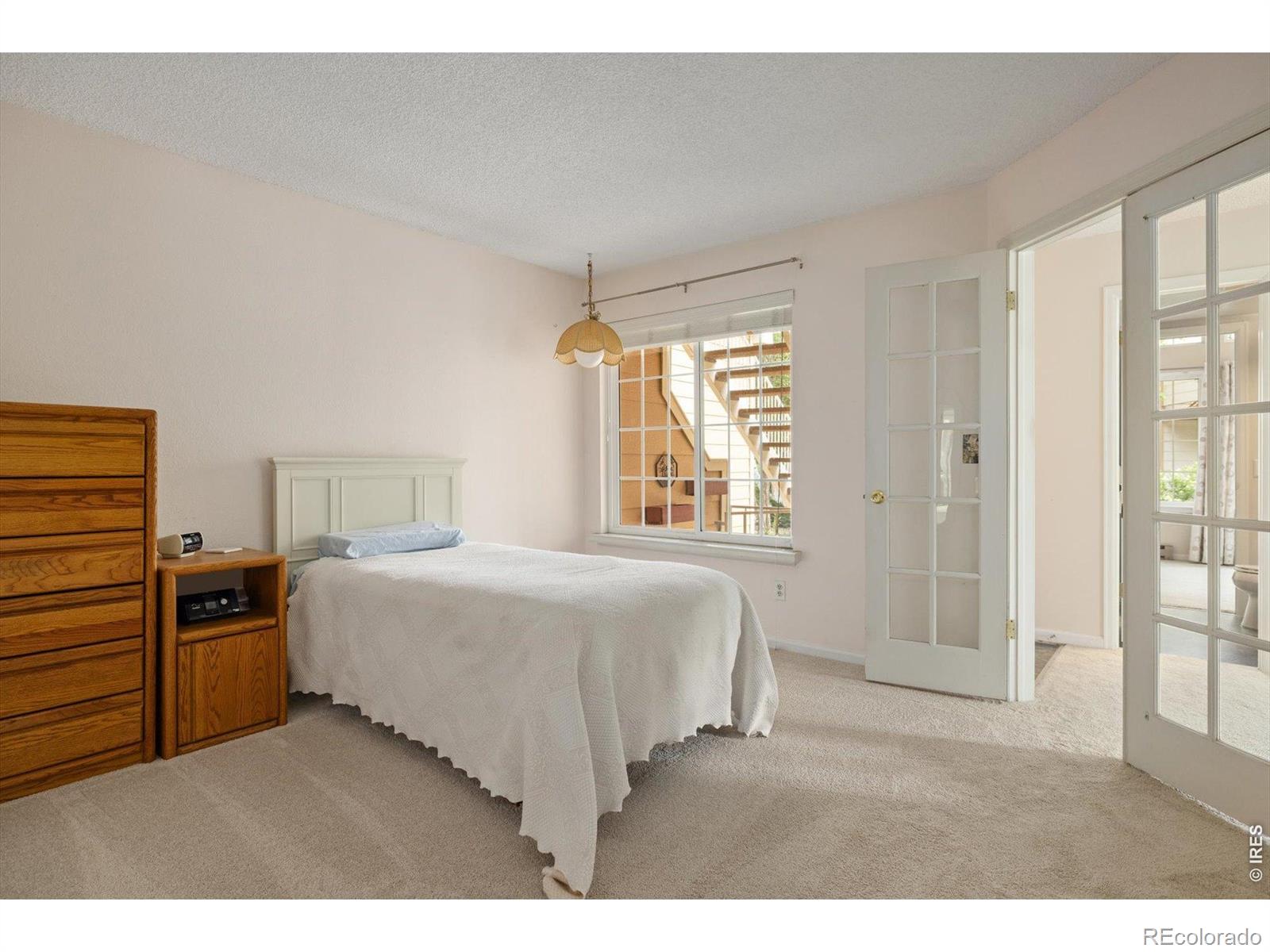 6054 Gunbarrel Avenue Unit: A