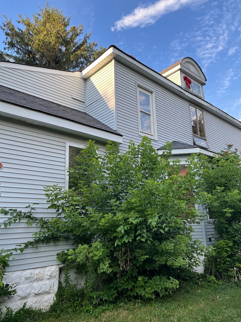 3116 Ezra Avenue