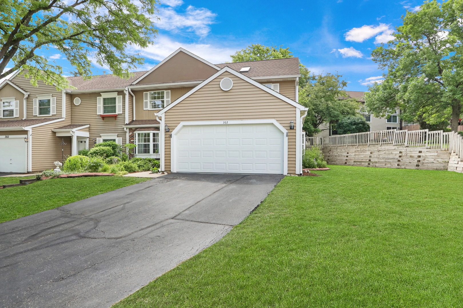362 Ascot Lane