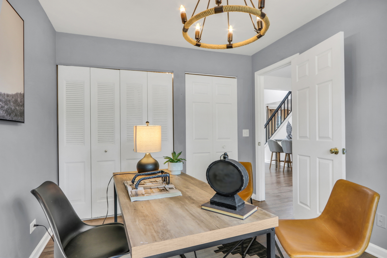 362 Ascot Lane