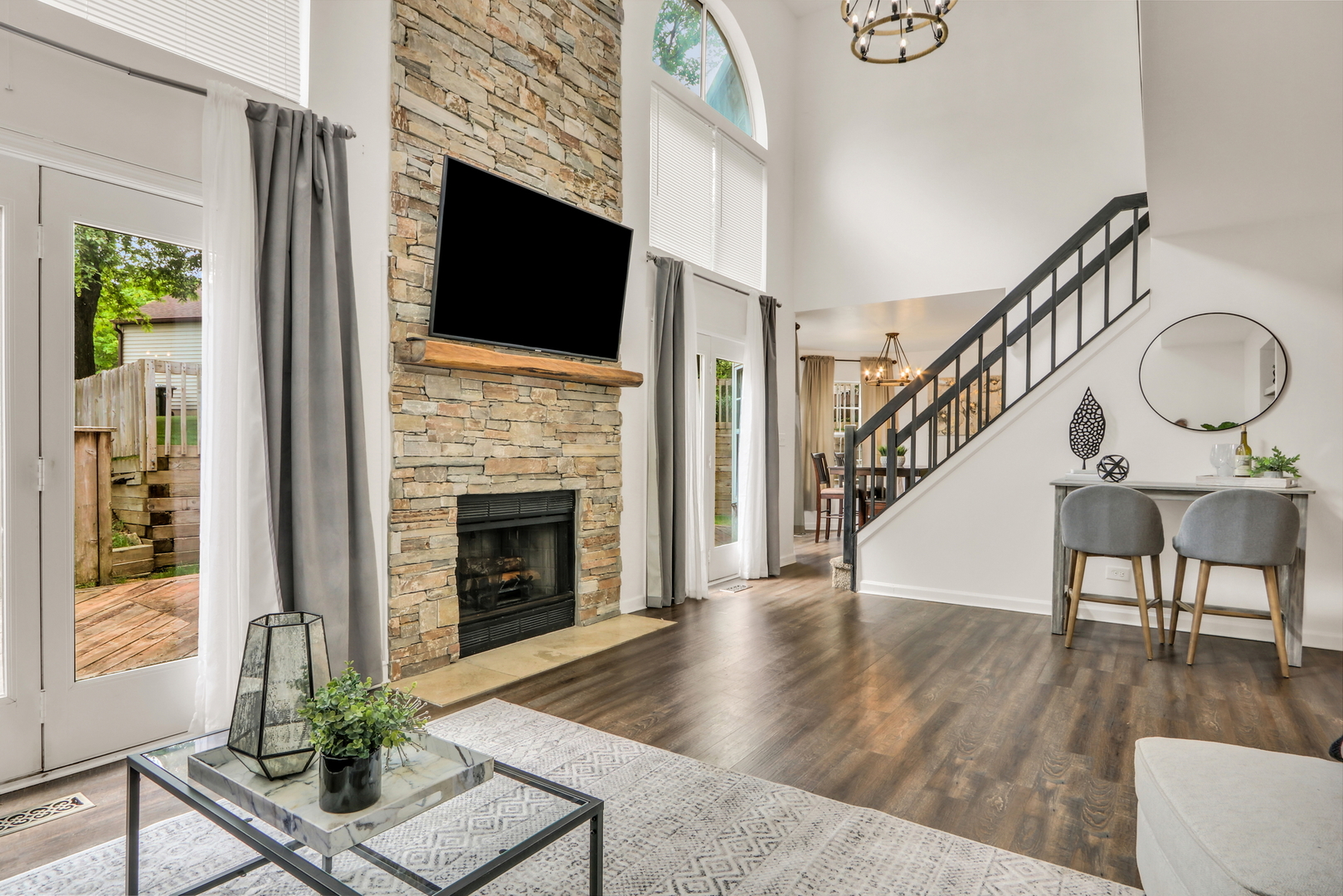 362 Ascot Lane