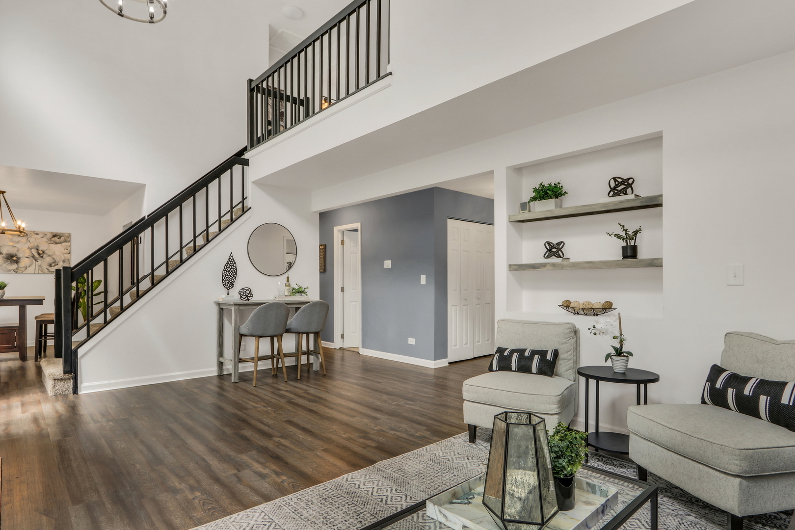 362 Ascot Lane