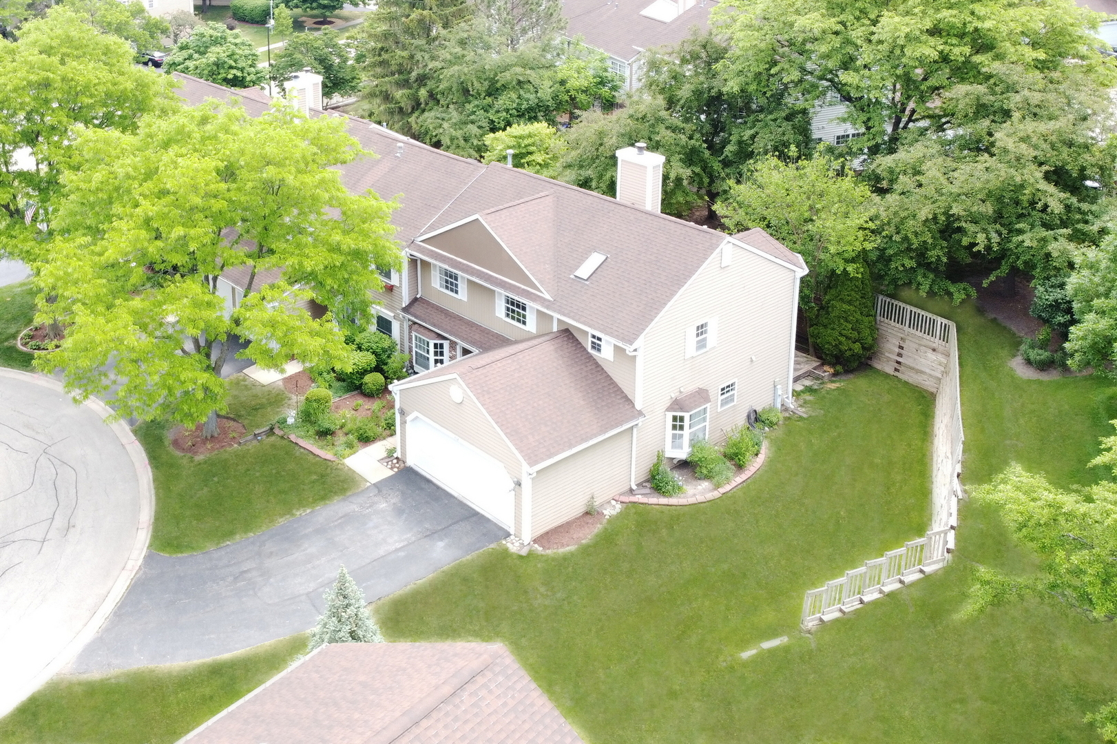 362 Ascot Lane