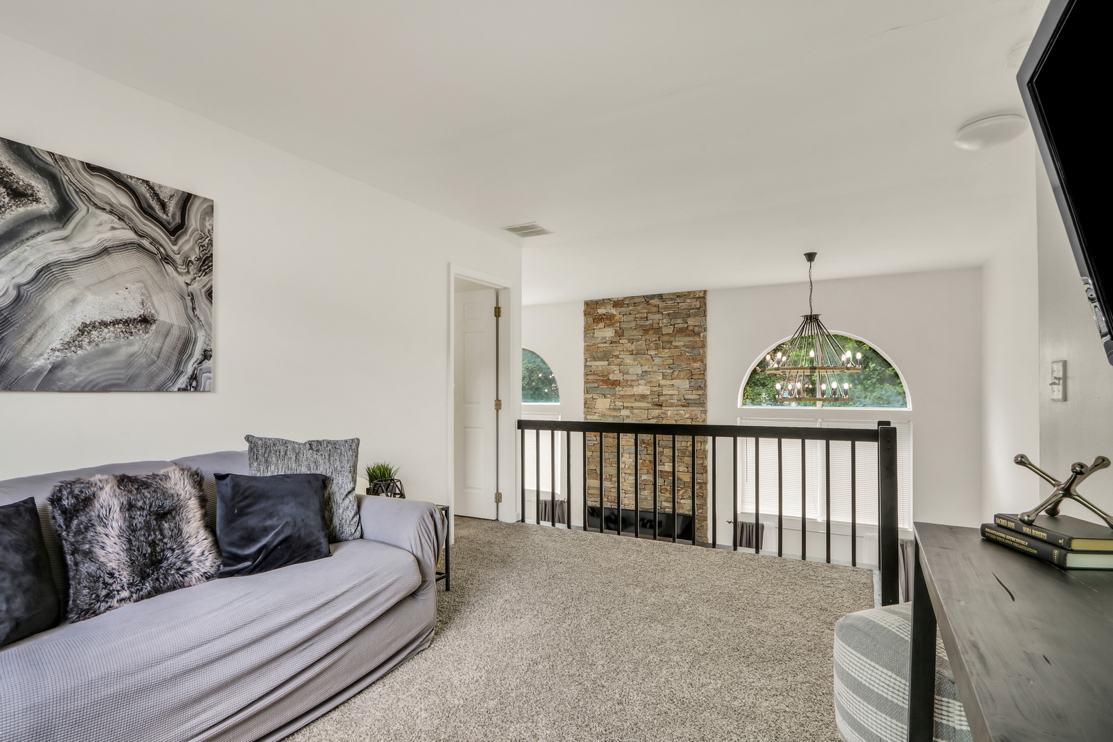 362 Ascot Lane