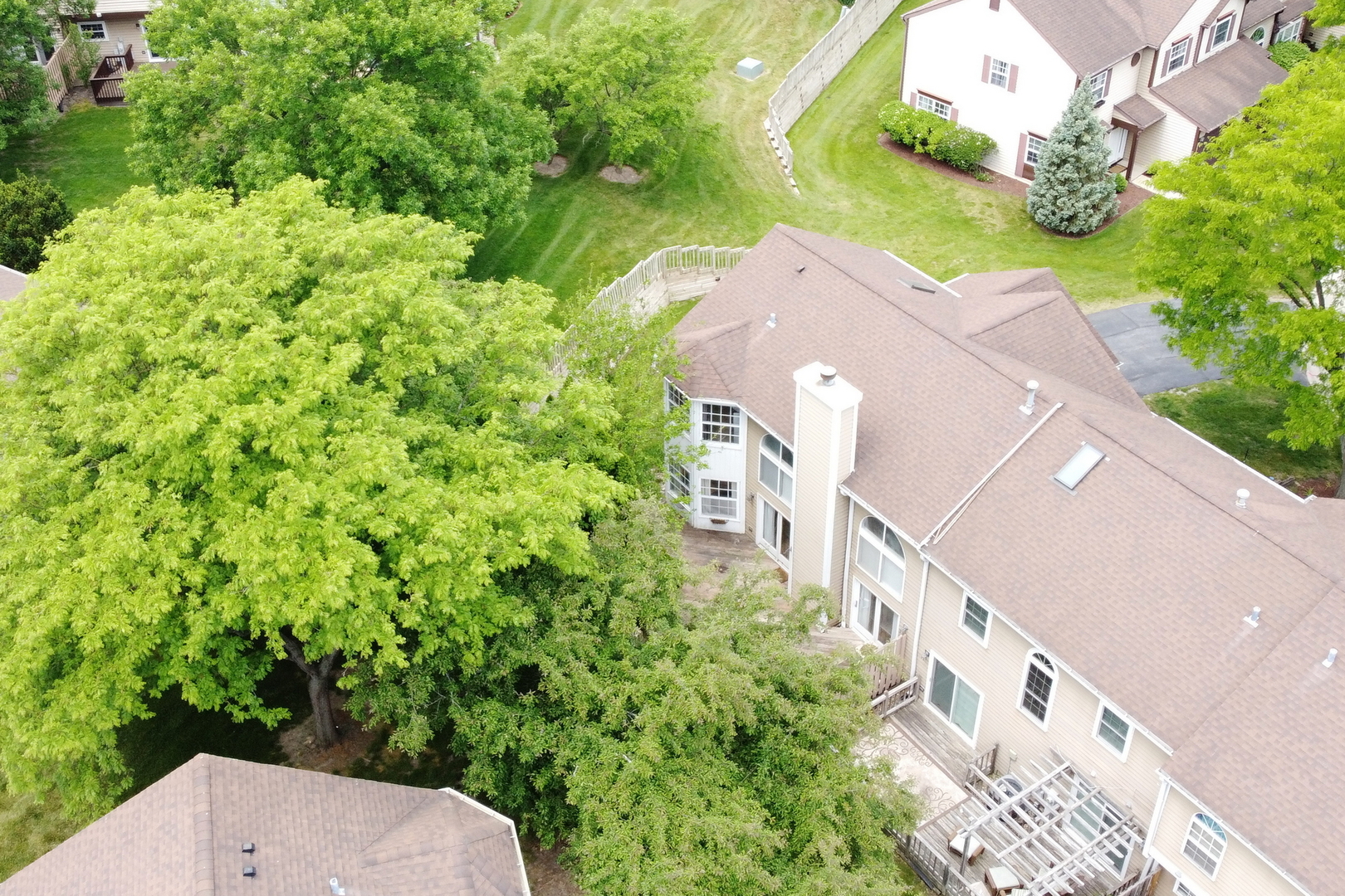 362 Ascot Lane