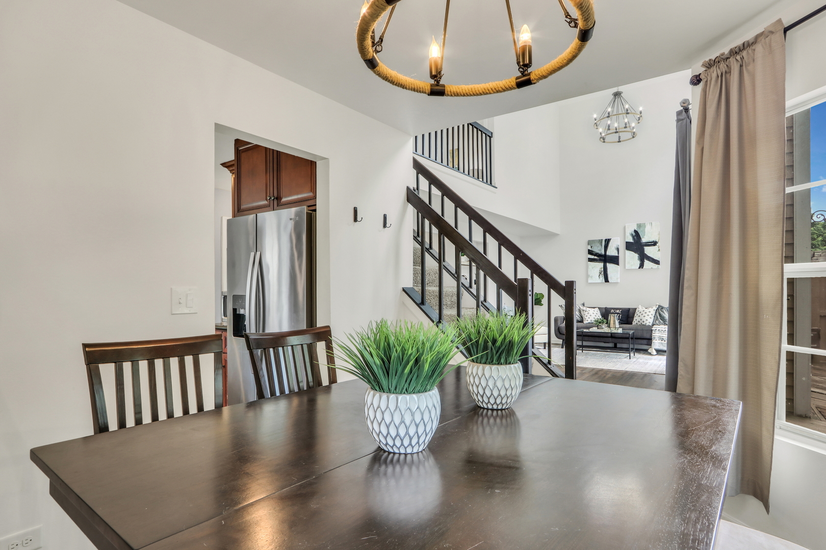 362 Ascot Lane