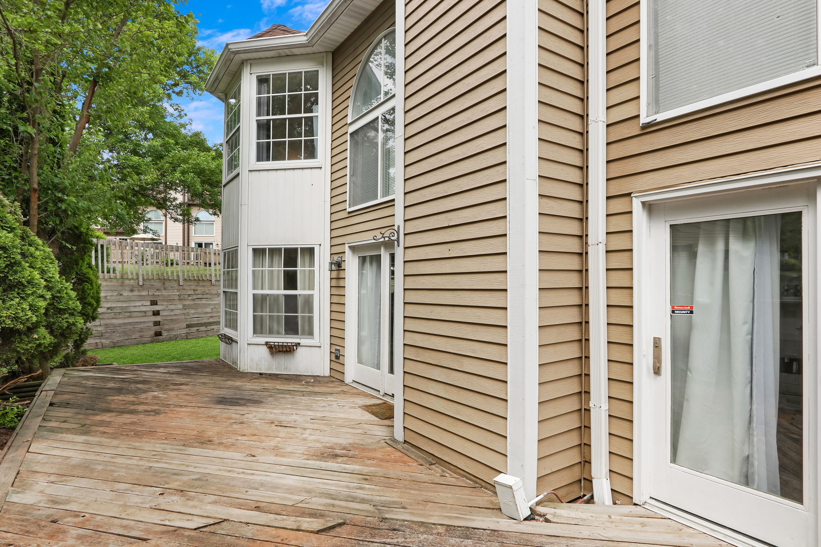 362 Ascot Lane
