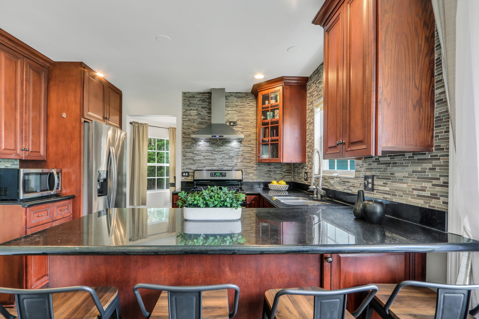 362 Ascot Lane