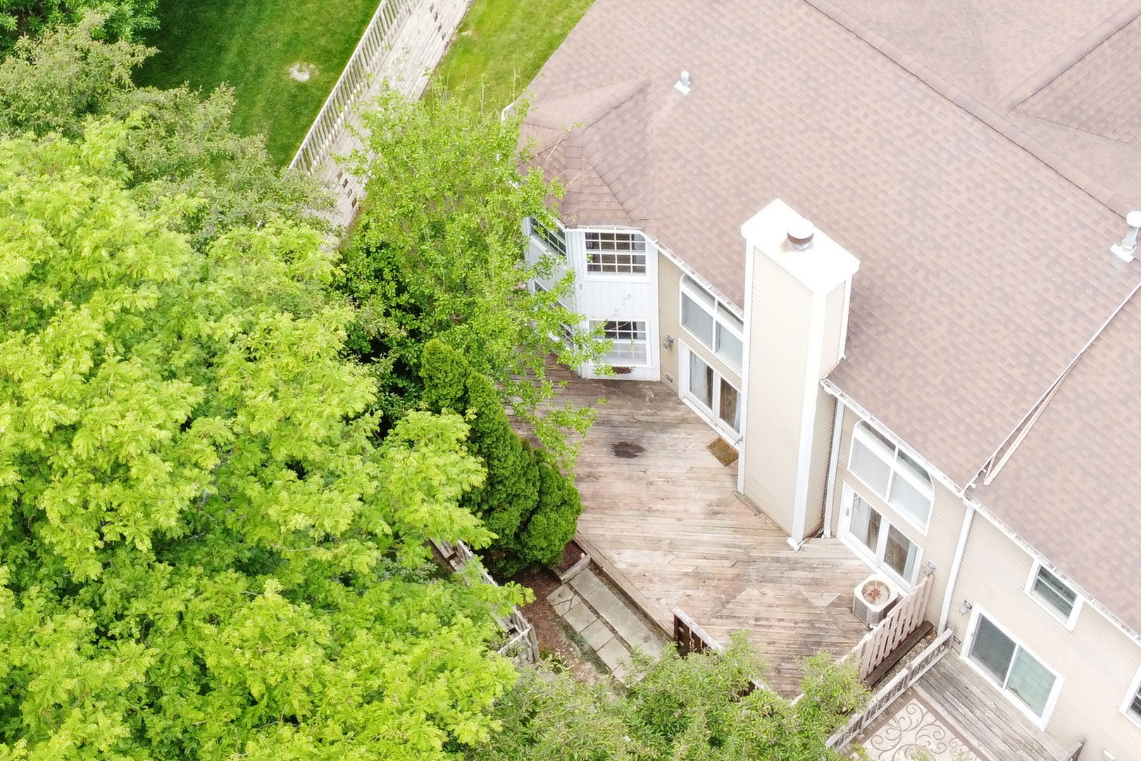 362 Ascot Lane