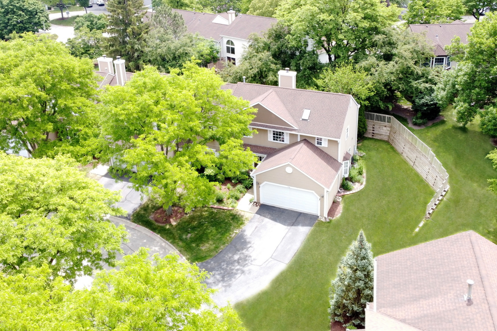 362 Ascot Lane