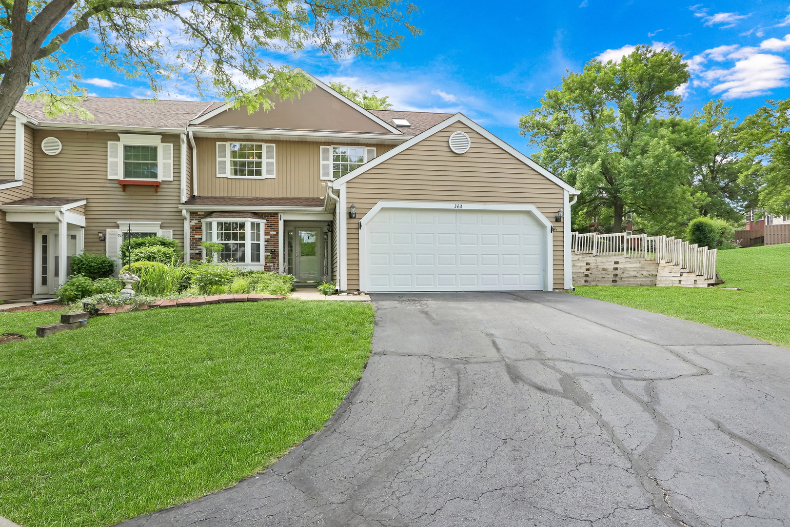 362 Ascot Lane