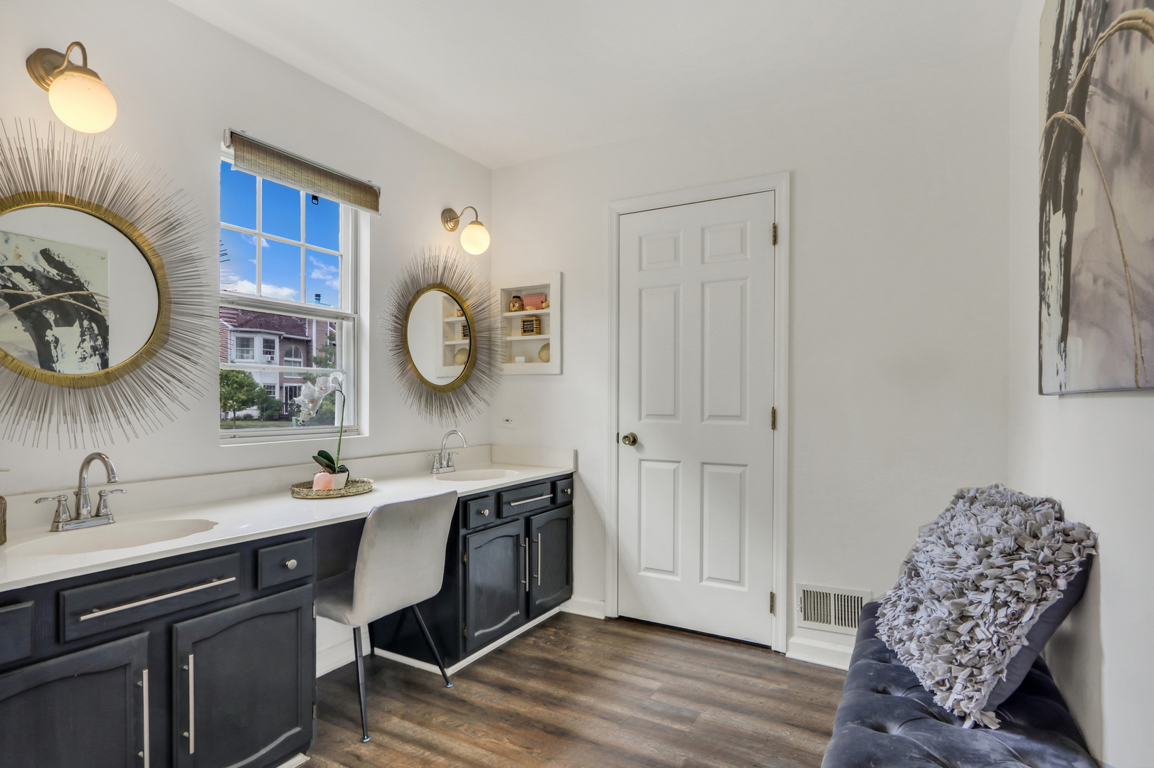 362 Ascot Lane