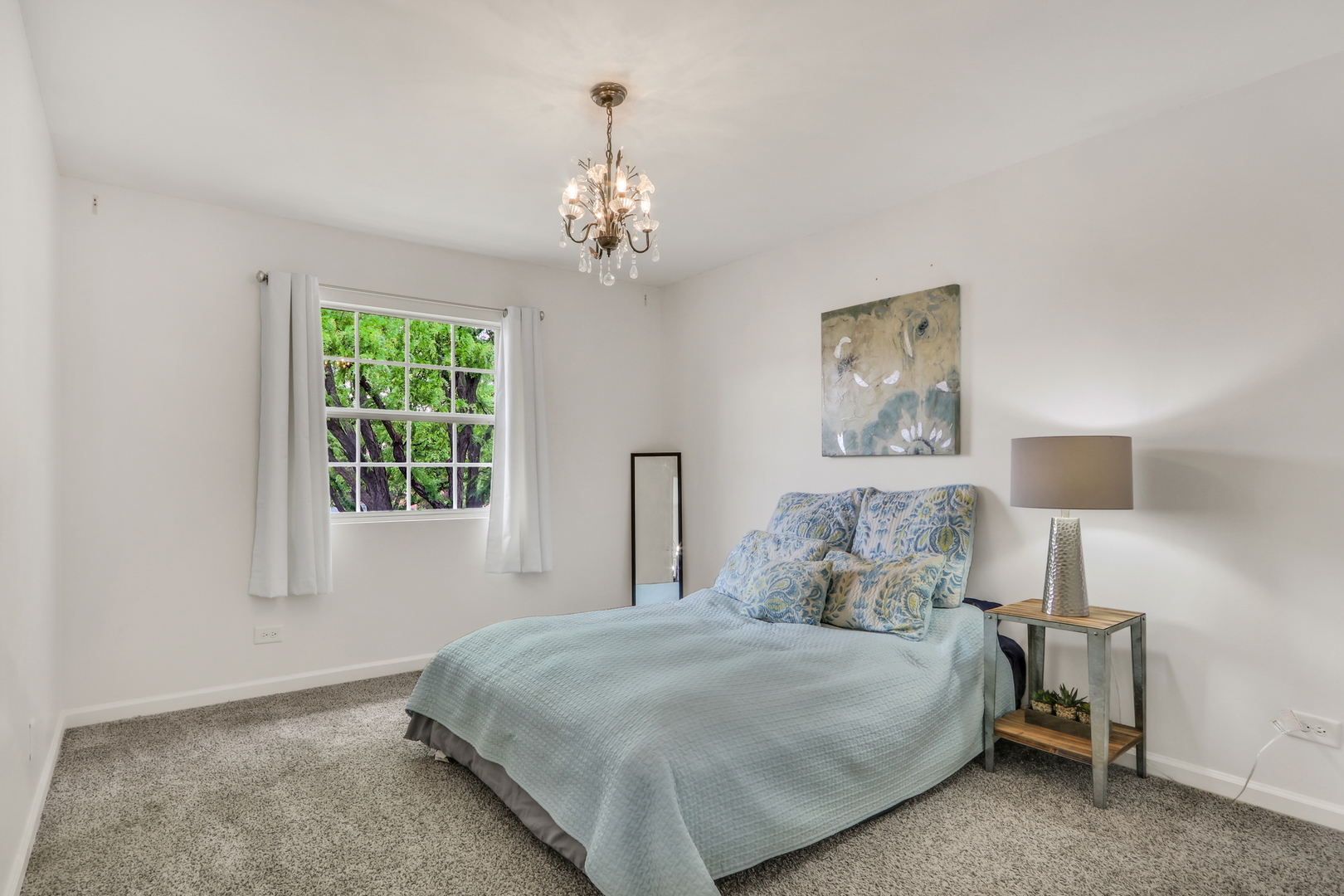 362 Ascot Lane