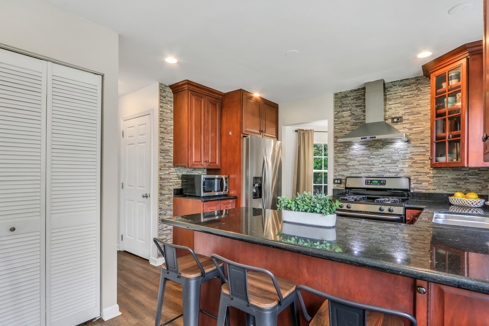 362 Ascot Lane