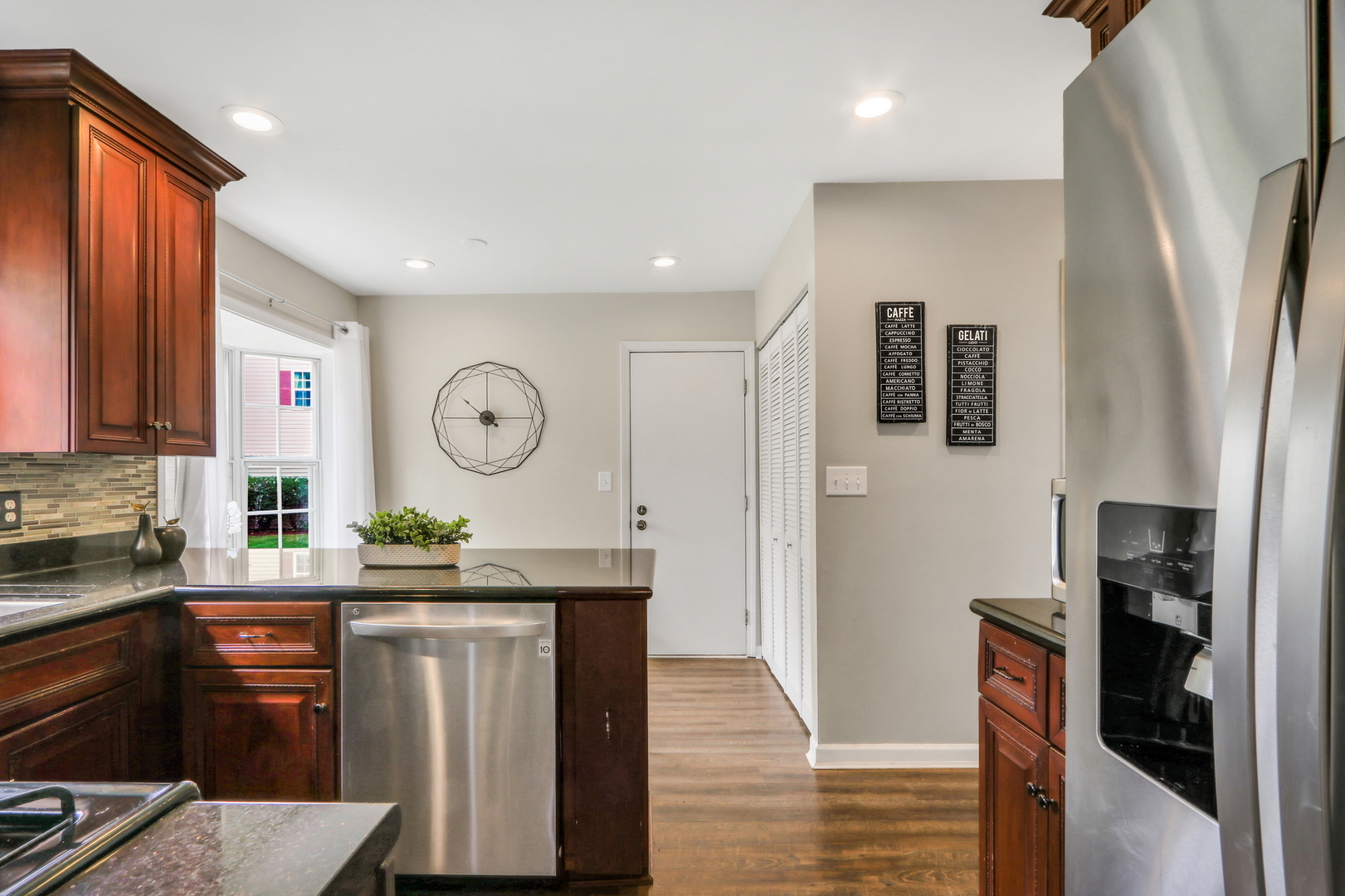 362 Ascot Lane