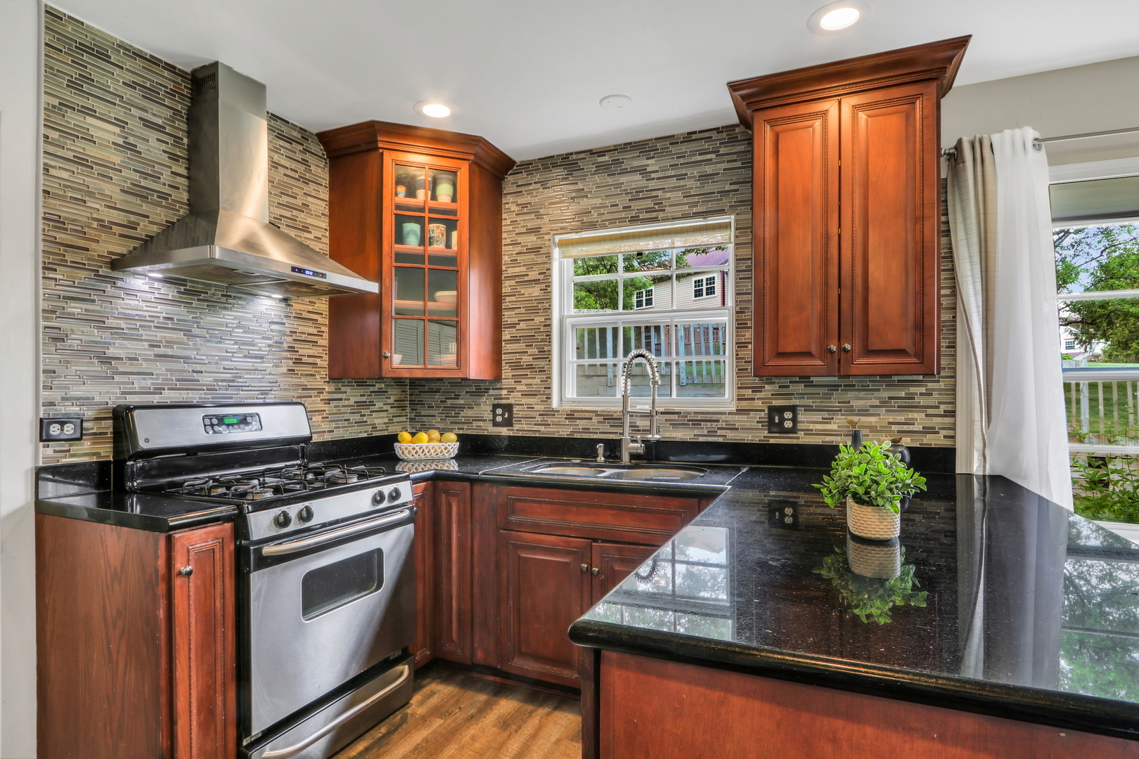 362 Ascot Lane