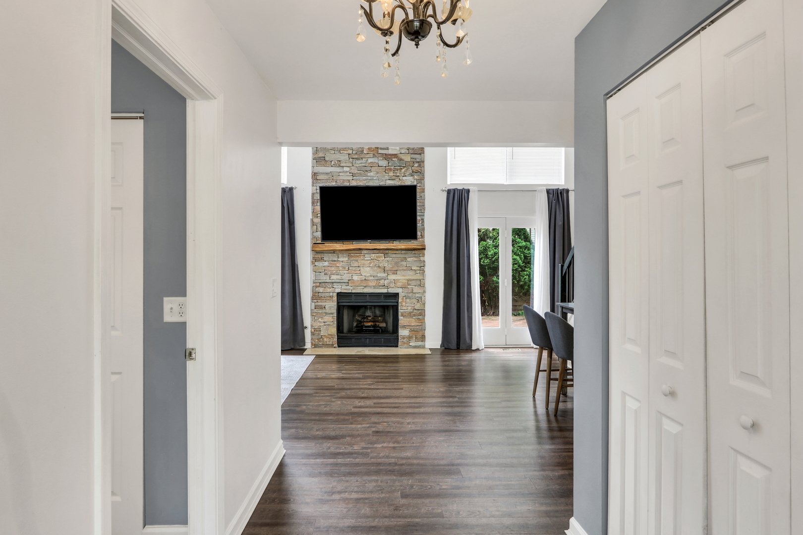 362 Ascot Lane