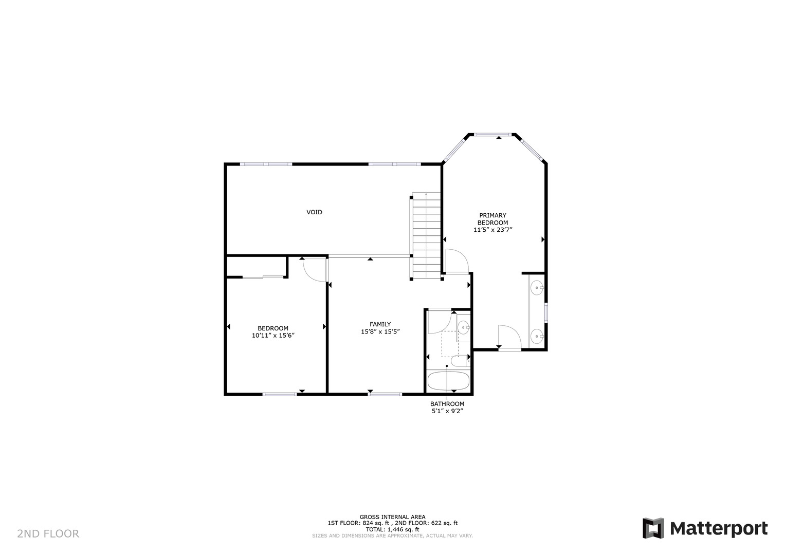 362 Ascot Lane