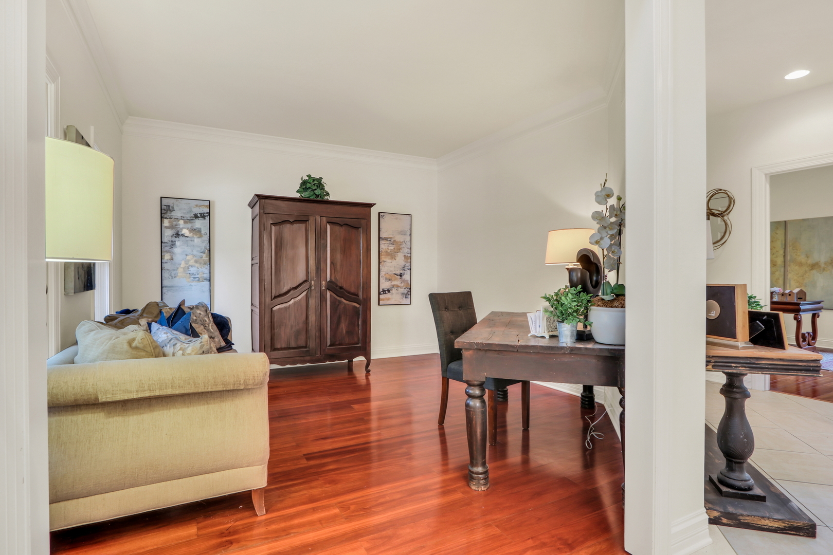 2265 Red Maple Lane