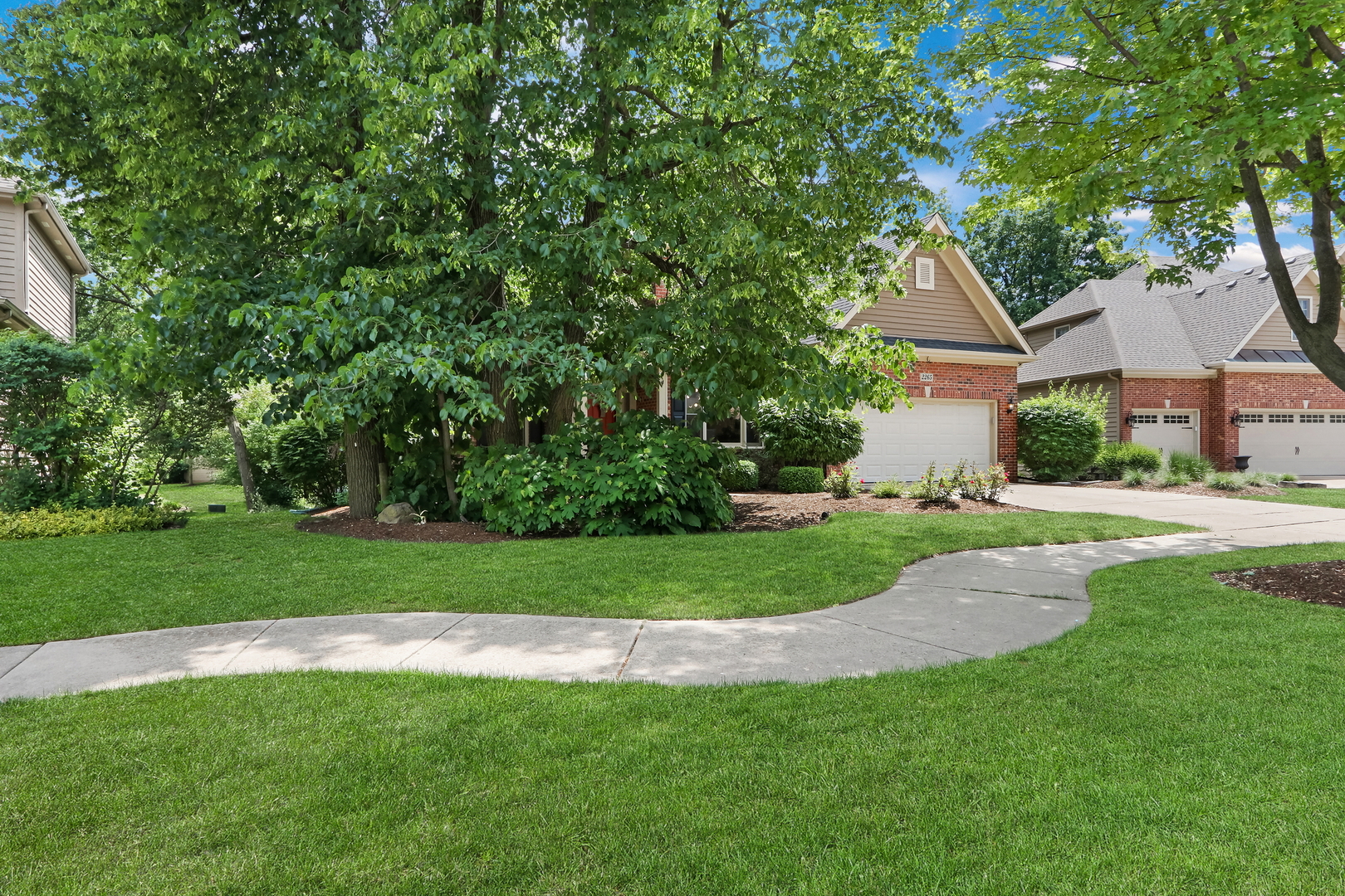 2265 Red Maple Lane