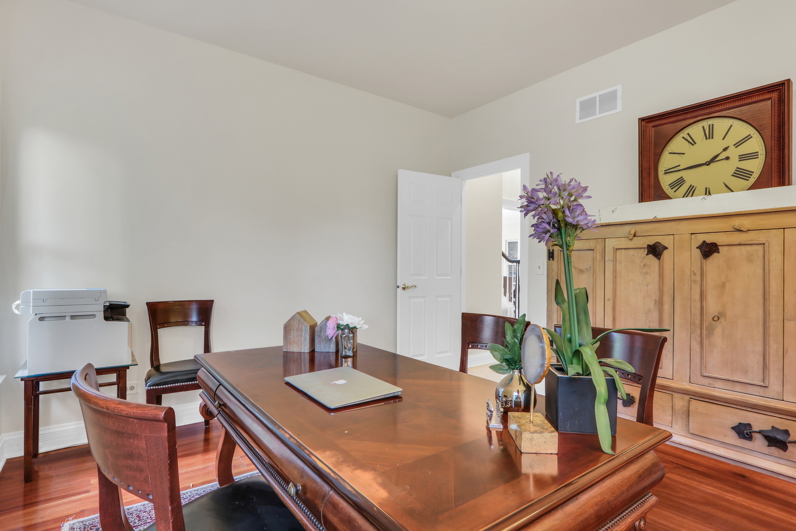 2265 Red Maple Lane