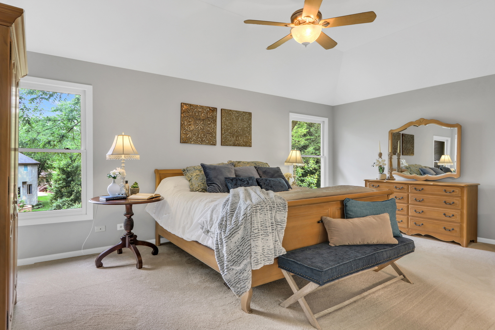 2265 Red Maple Lane
