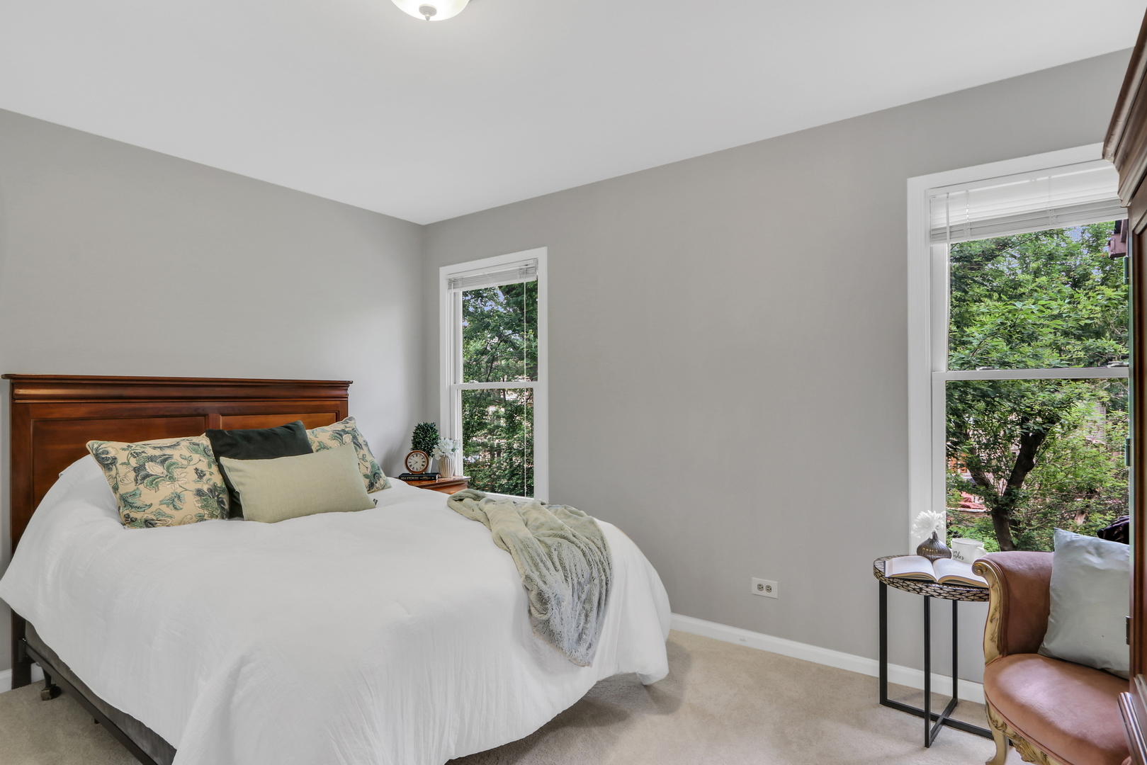 2265 Red Maple Lane