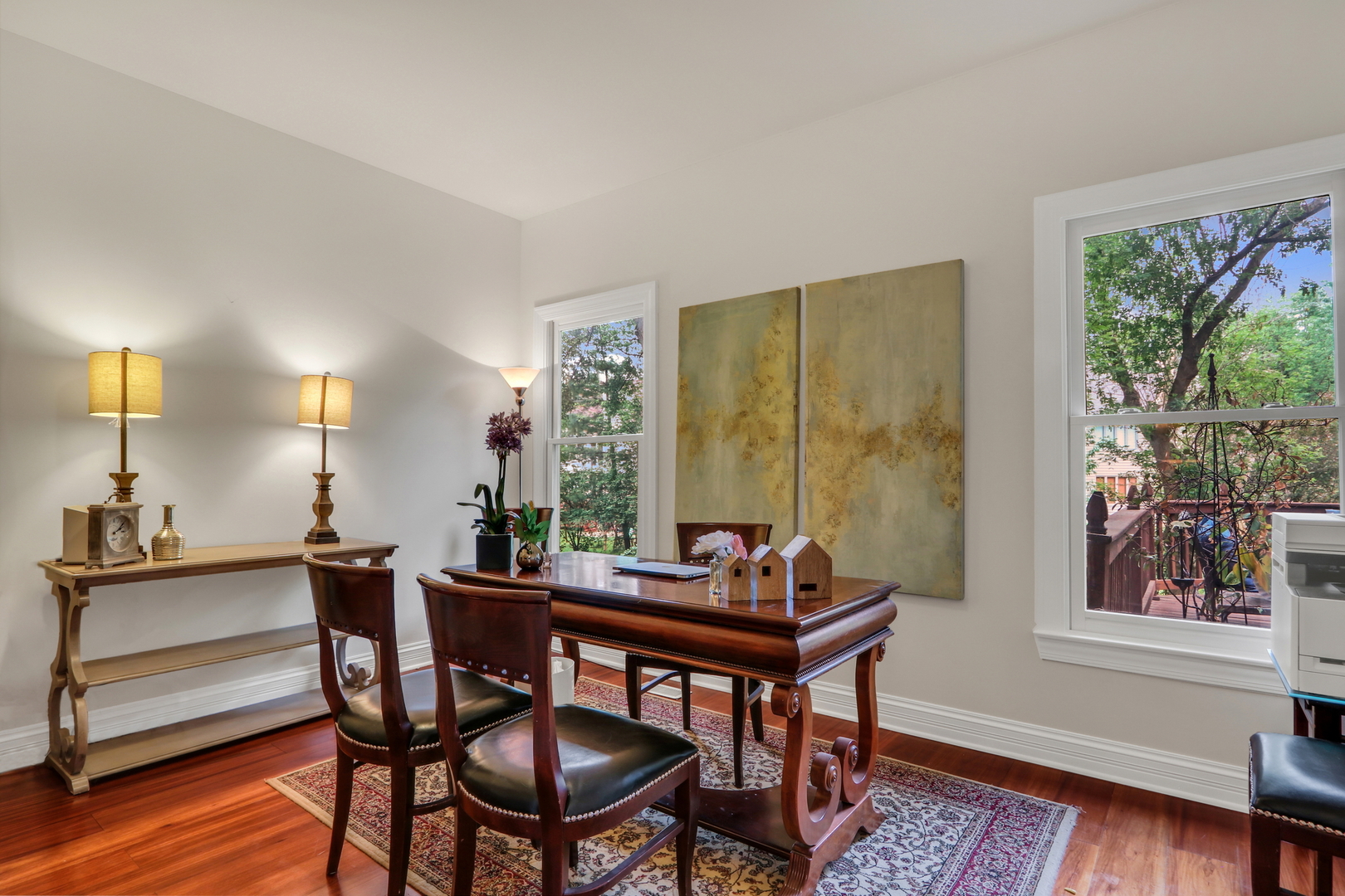2265 Red Maple Lane