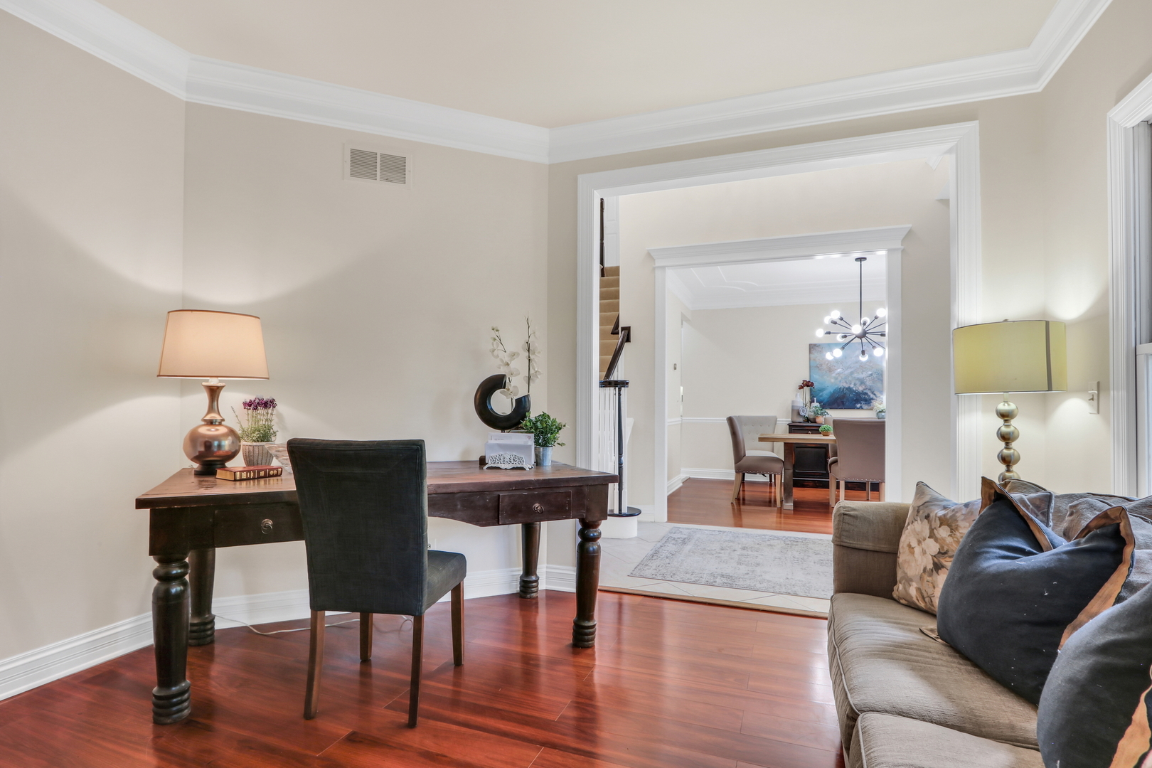 2265 Red Maple Lane