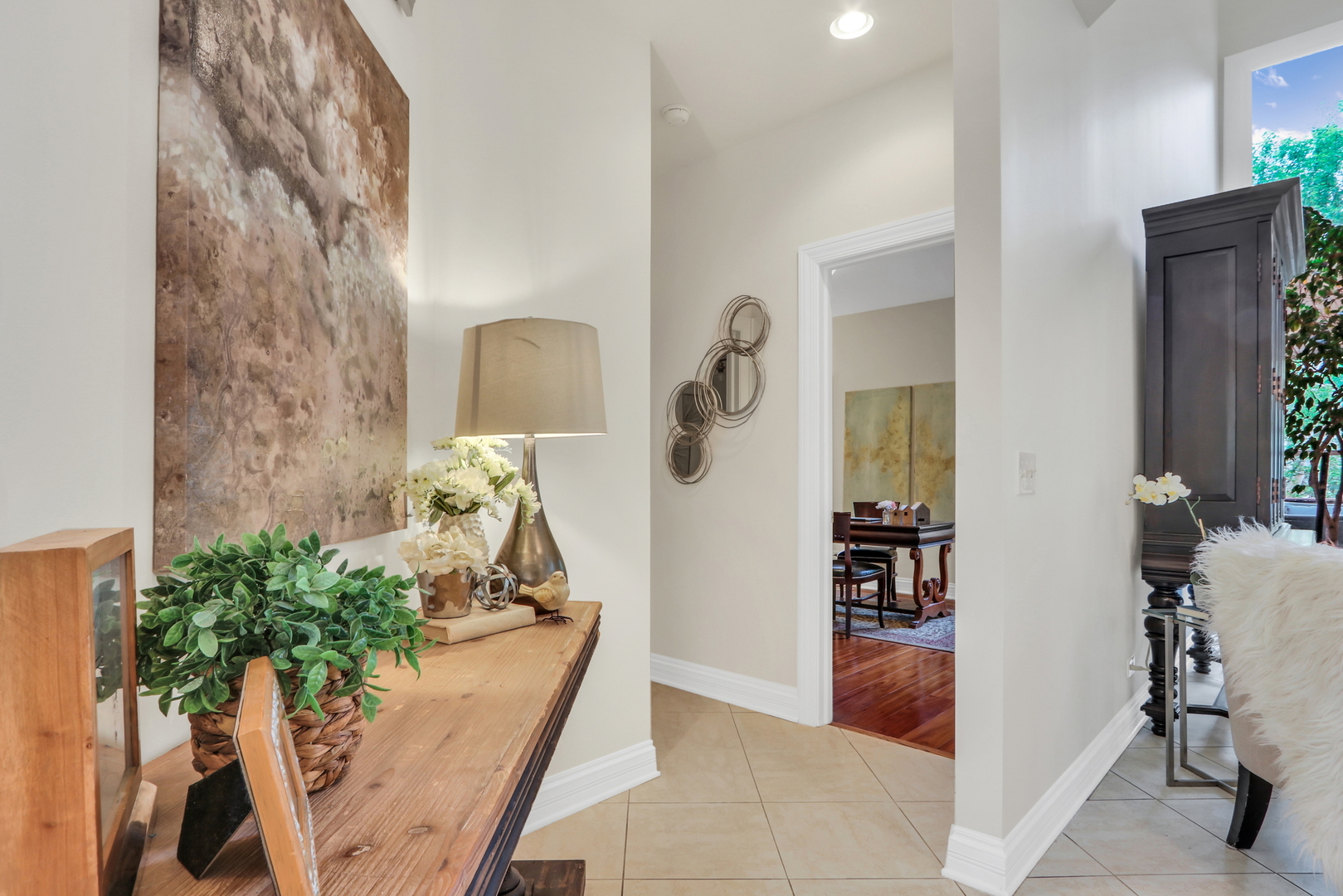 2265 Red Maple Lane
