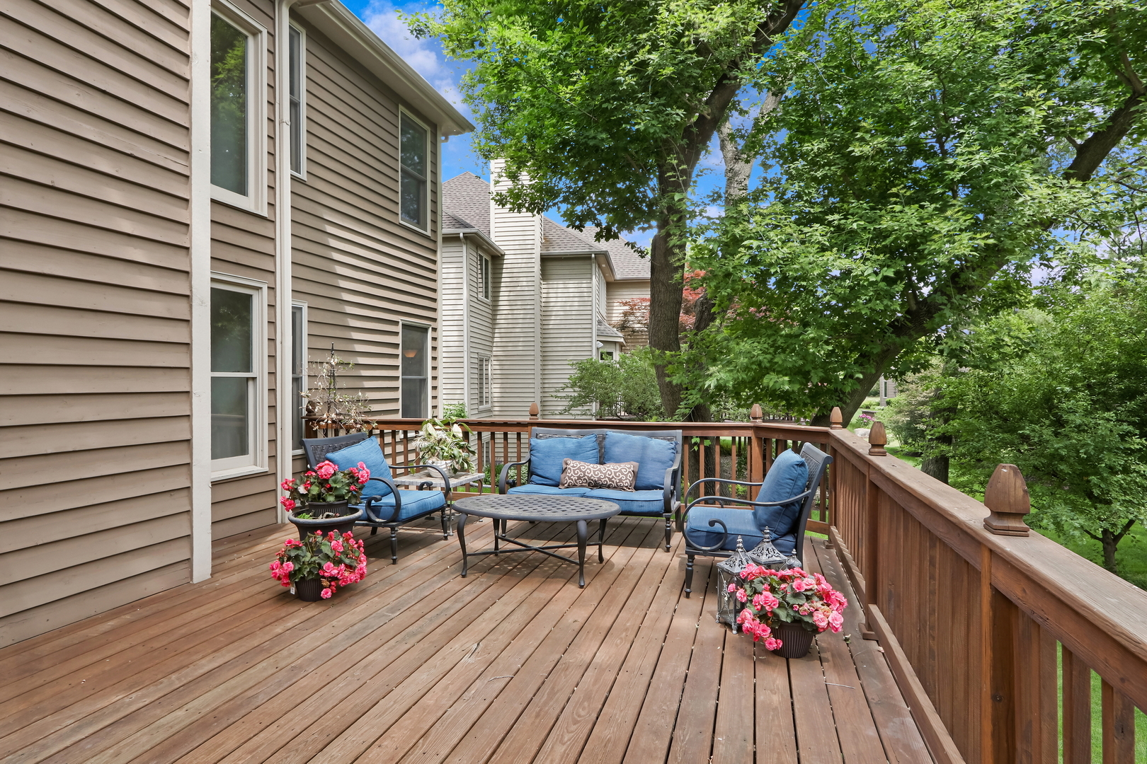 2265 Red Maple Lane