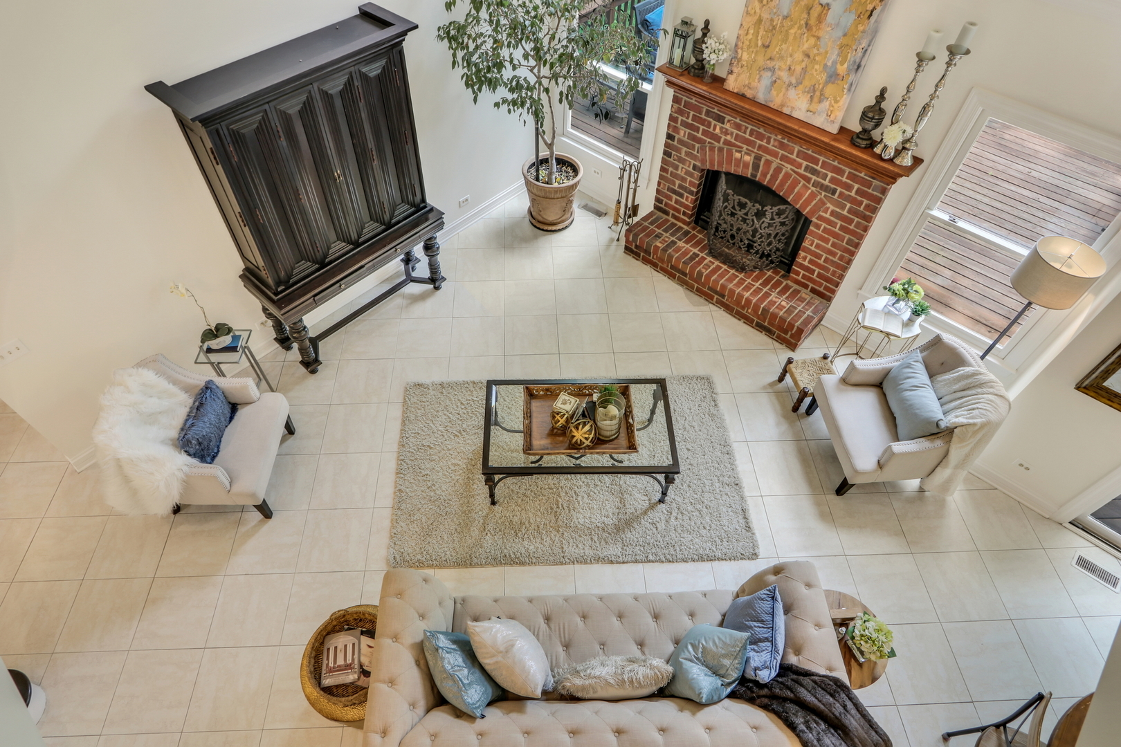 2265 Red Maple Lane