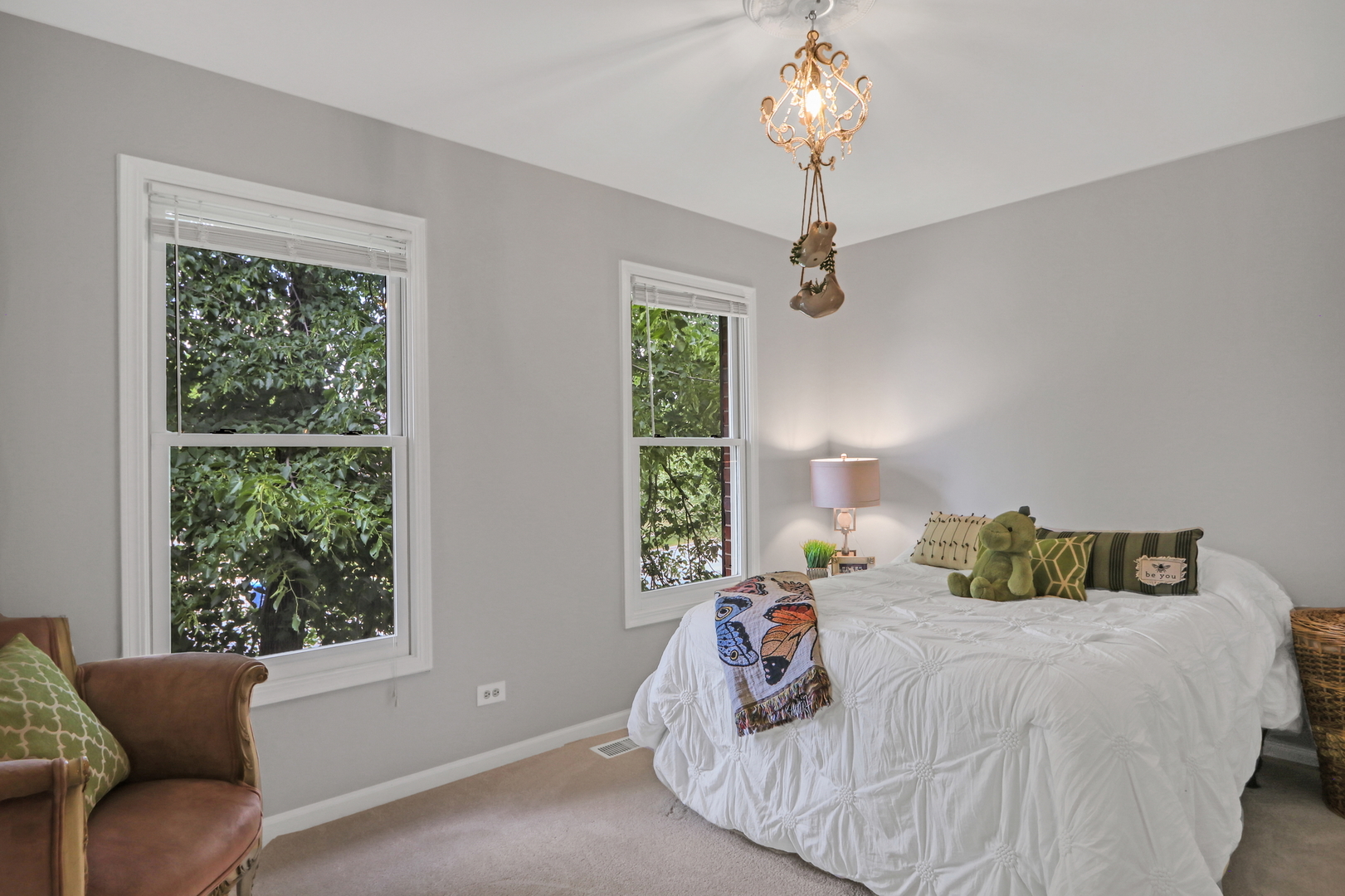 2265 Red Maple Lane