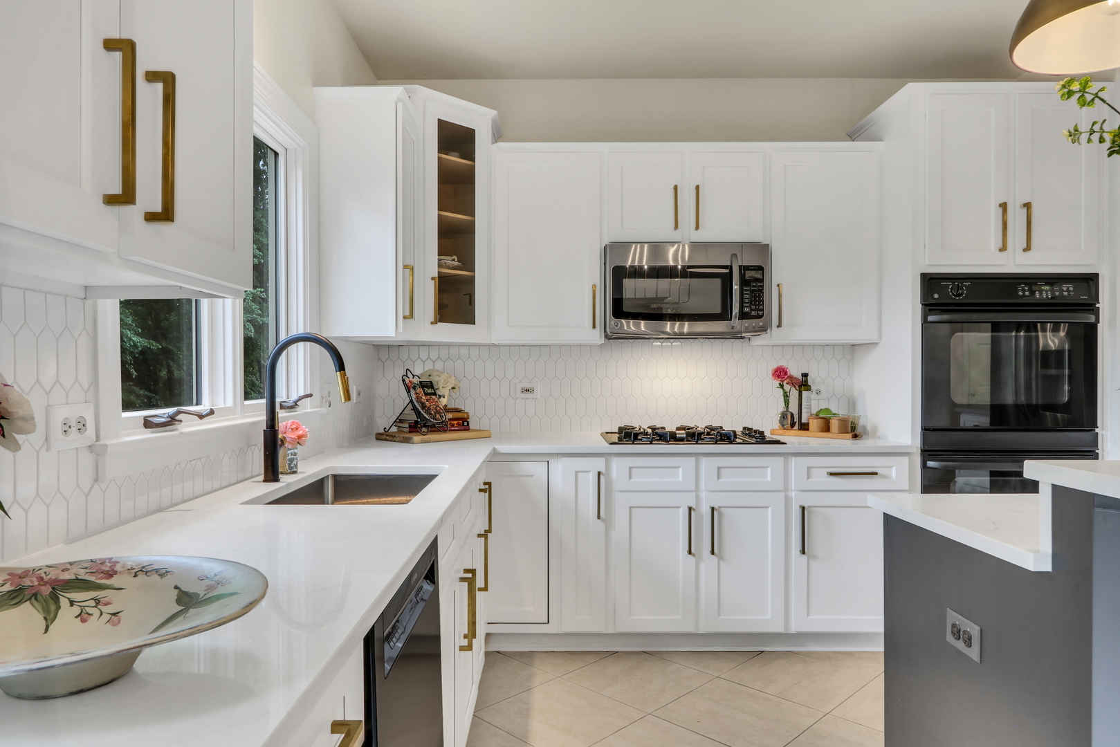 2265 Red Maple Lane