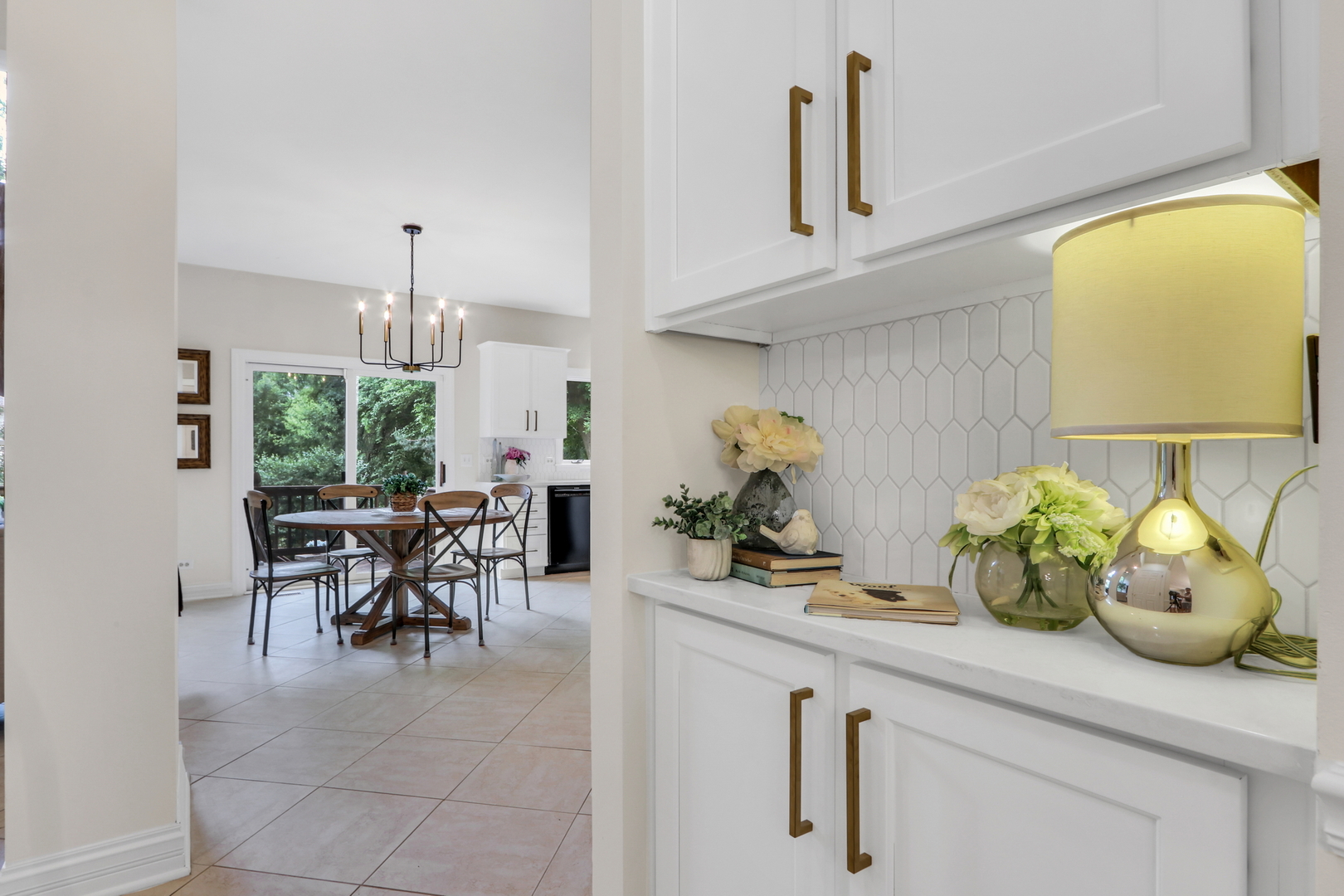 2265 Red Maple Lane